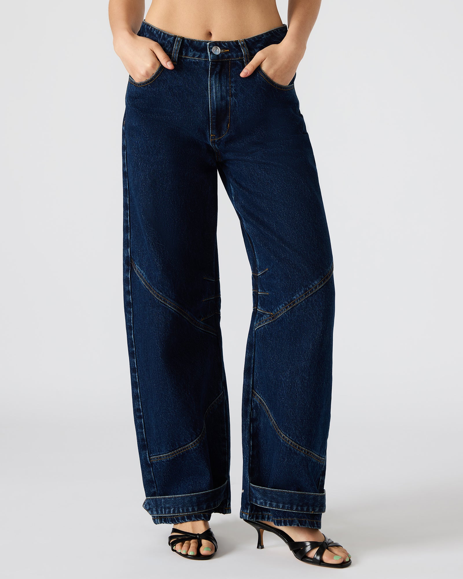 STEVEMADDEN_APPAREL_BP303609_DARK-BLUE_2276.jpg