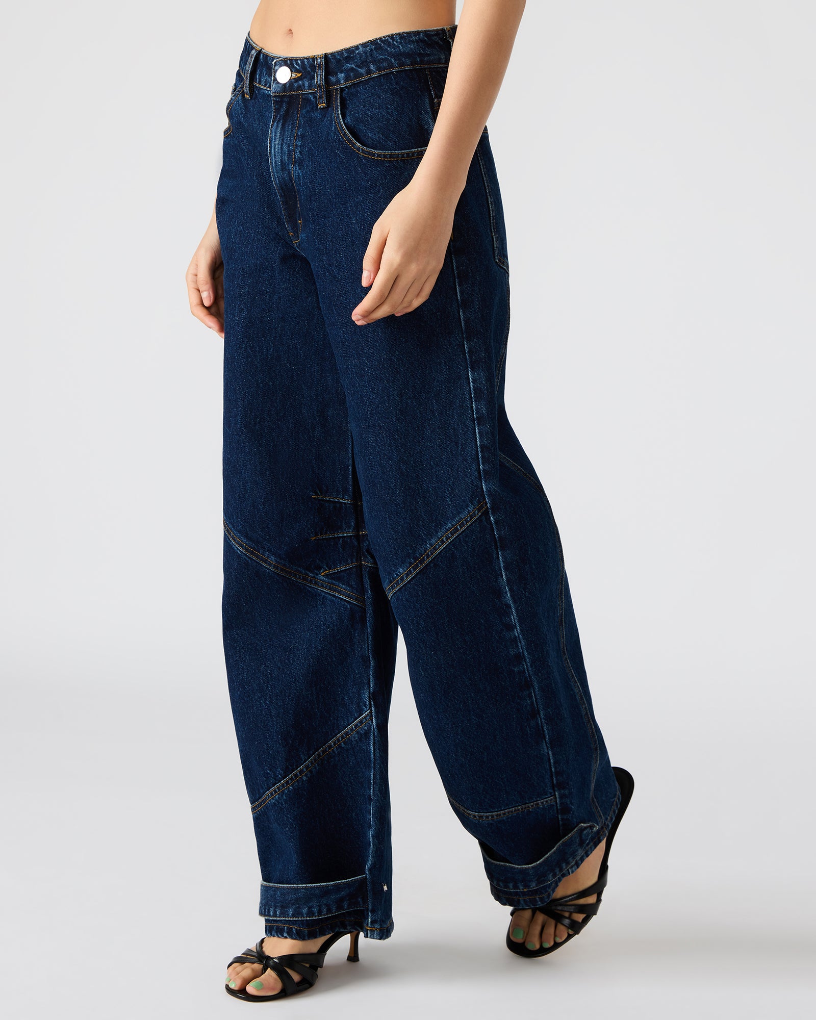 STEVEMADDEN_APPAREL_BP303609_DARK-BLUE_2287.jpg