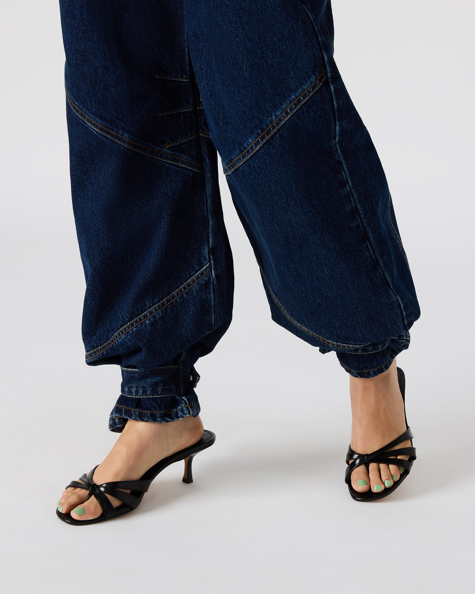 STEVEMADDEN_APPAREL_BP303609_DARK-BLUE_2307.jpg