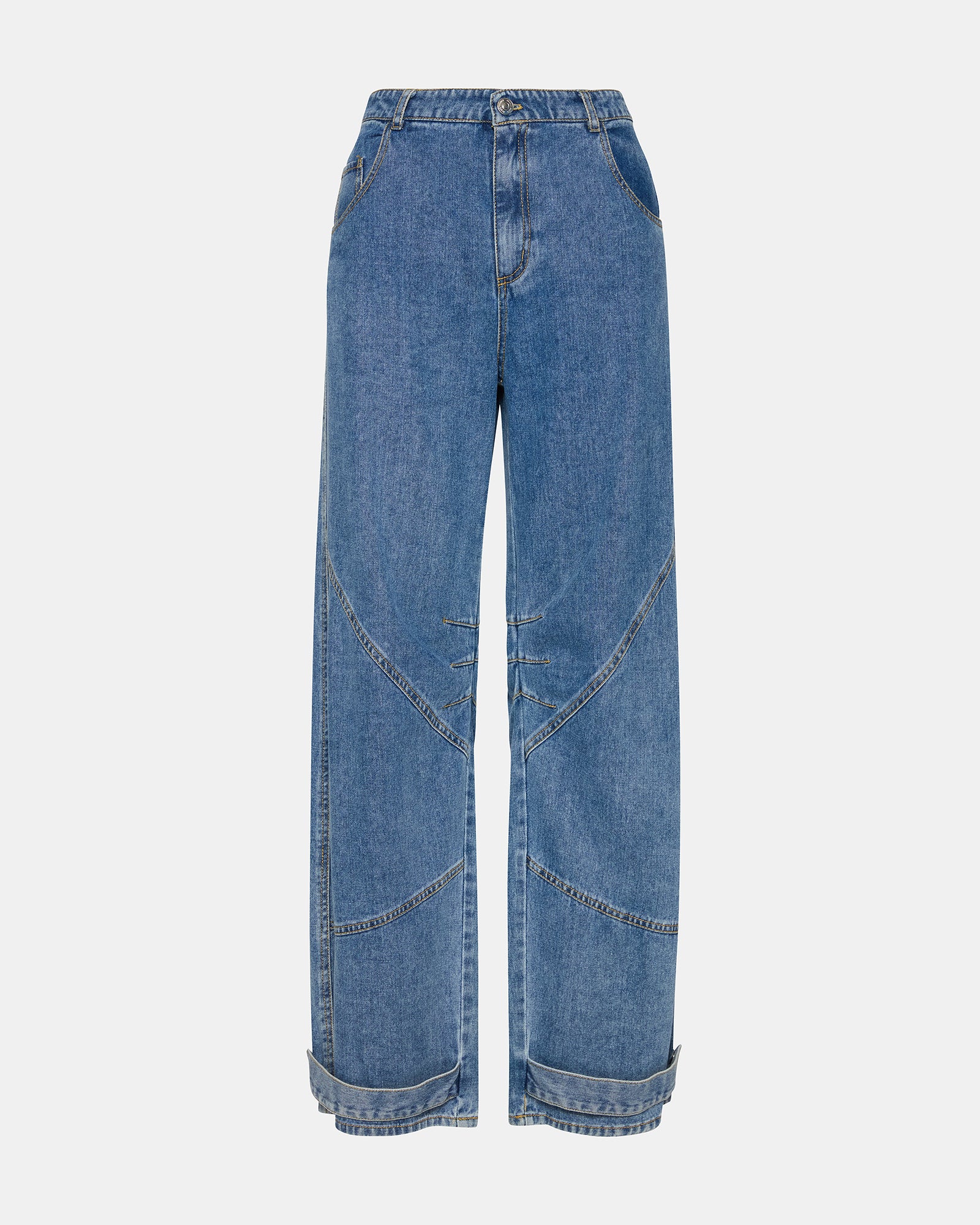 STEVEMADDEN_APPAREL_BP303609_FOREVER-BLUE_1981.jpg