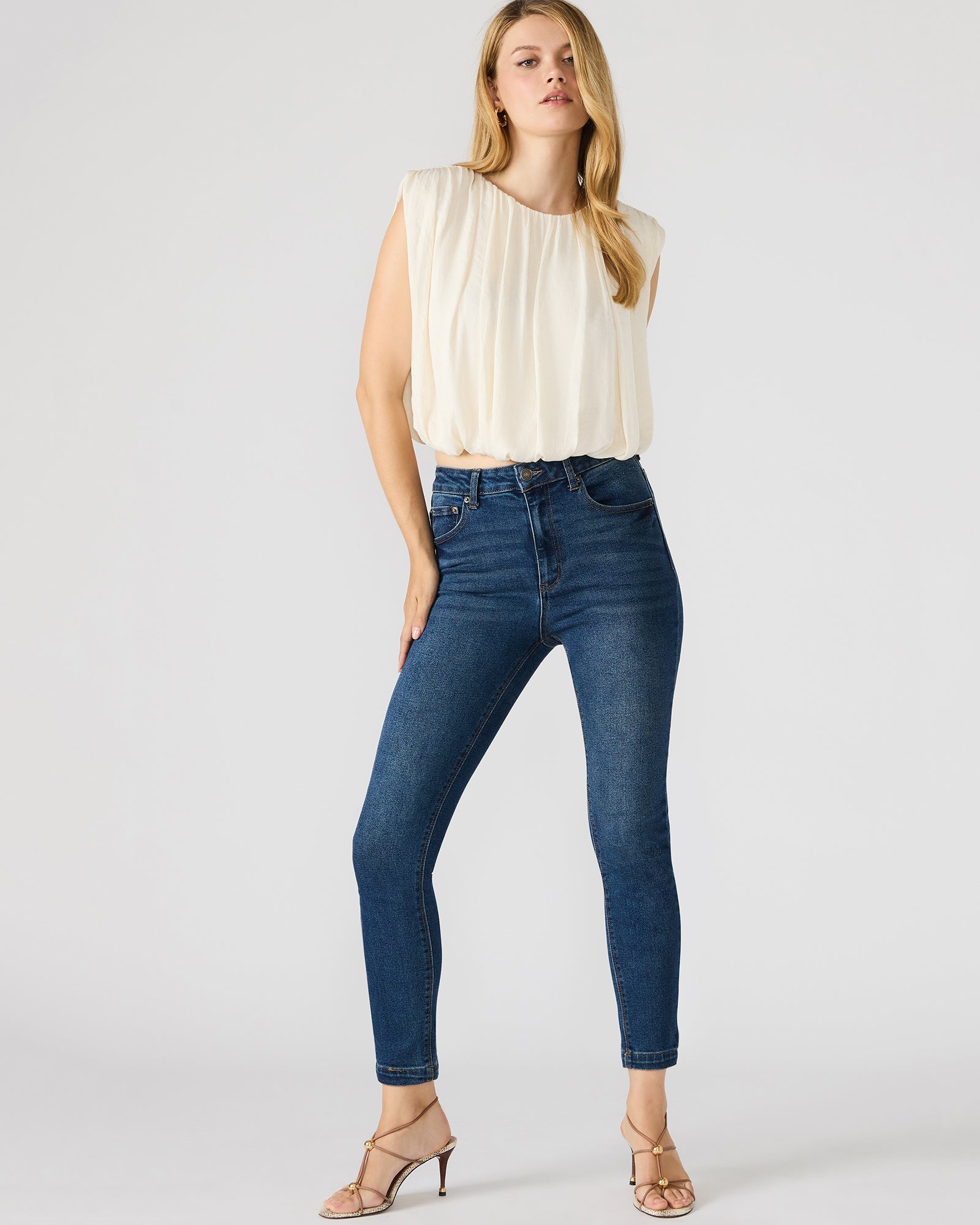 STEVEMADDEN_APPAREL_BP303613_MIDNIGHT-BLUE_0516.jpg