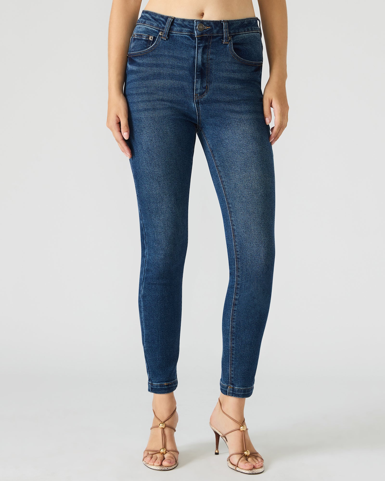 STEVEMADDEN_APPAREL_BP303613_MIDNIGHT-BLUE_0535.jpg