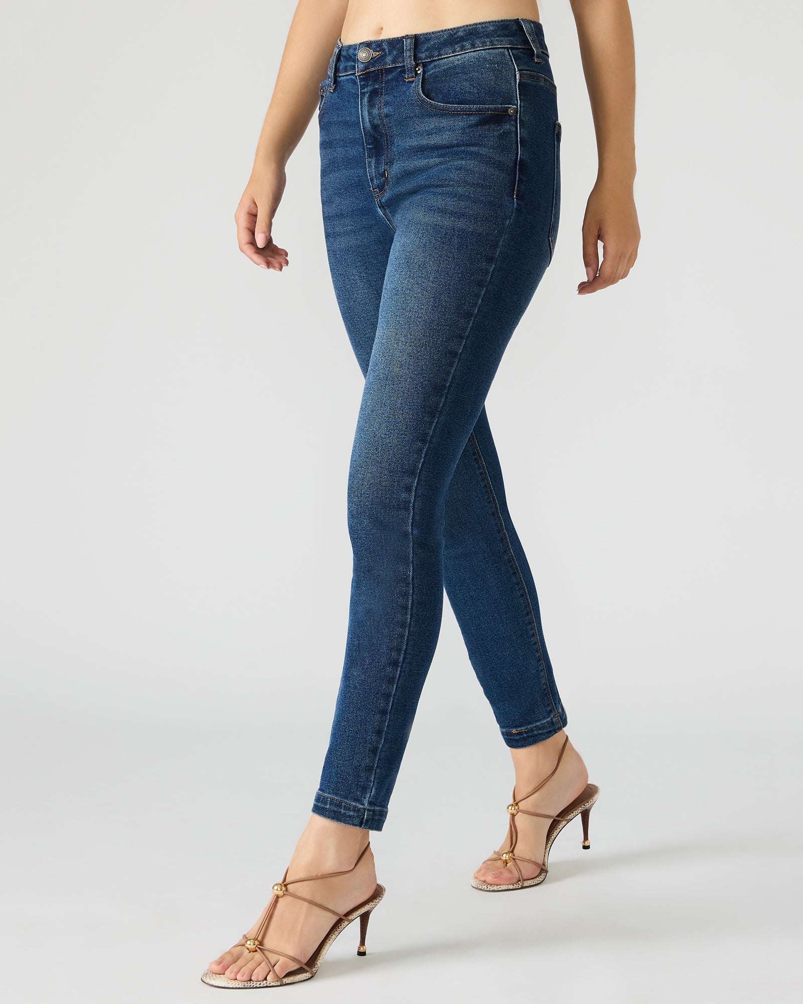 STEVEMADDEN_APPAREL_BP303613_MIDNIGHT-BLUE_0546.jpg