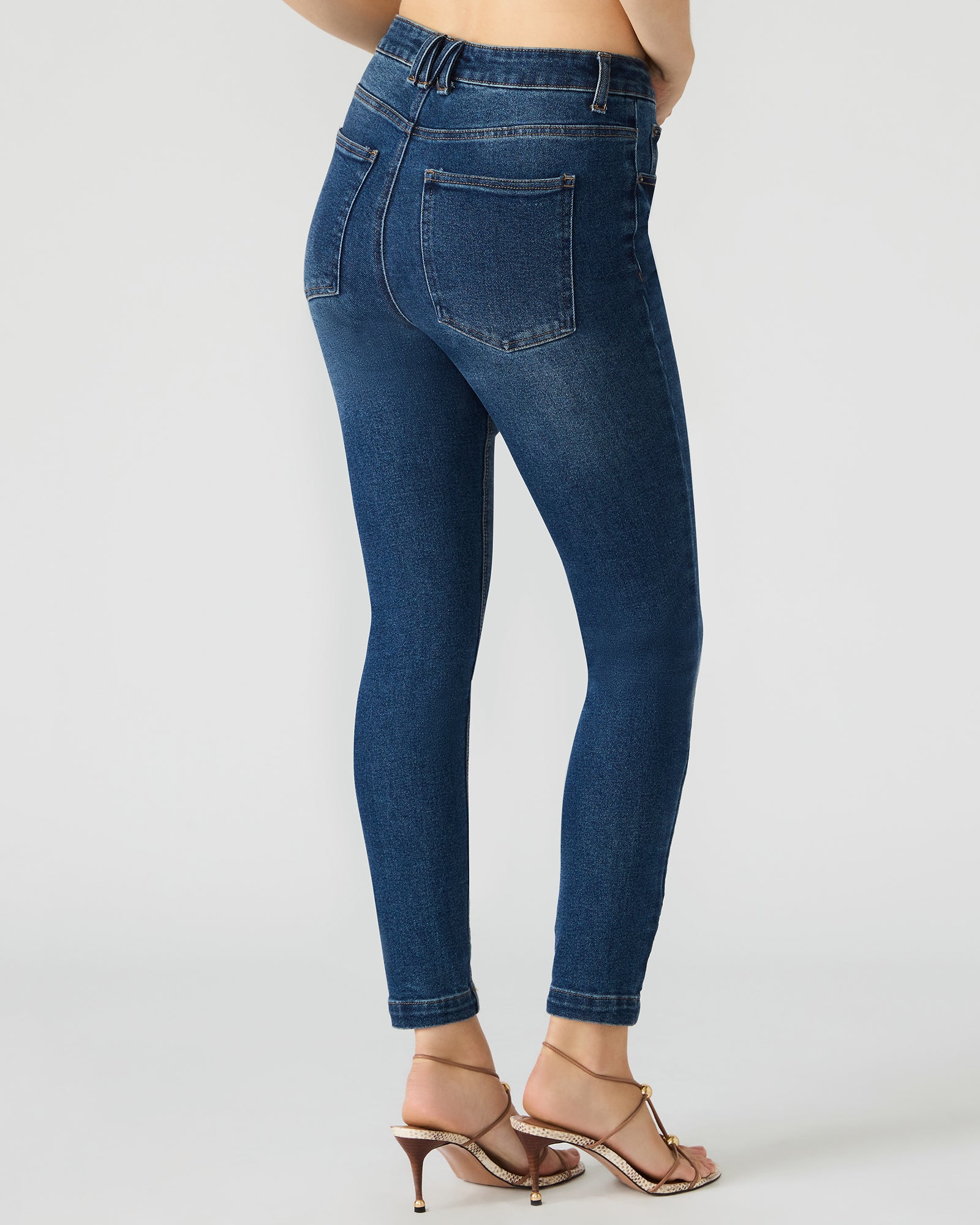 STEVEMADDEN_APPAREL_BP303613_MIDNIGHT-BLUE_0555.jpg
