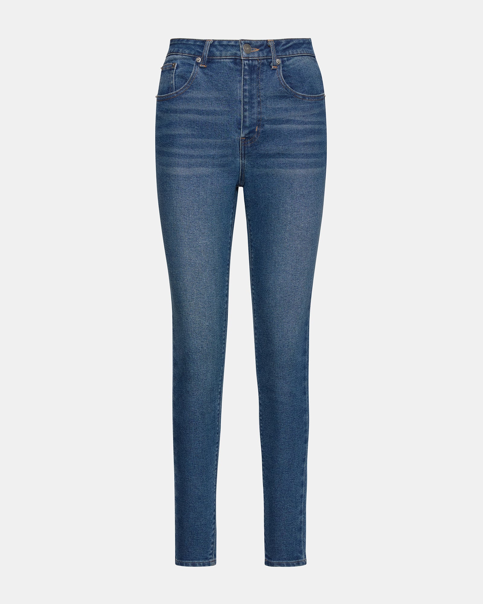 STEVEMADDEN_APPAREL_BP303613_MIDNIGHTBLUE_GHOST.jpg