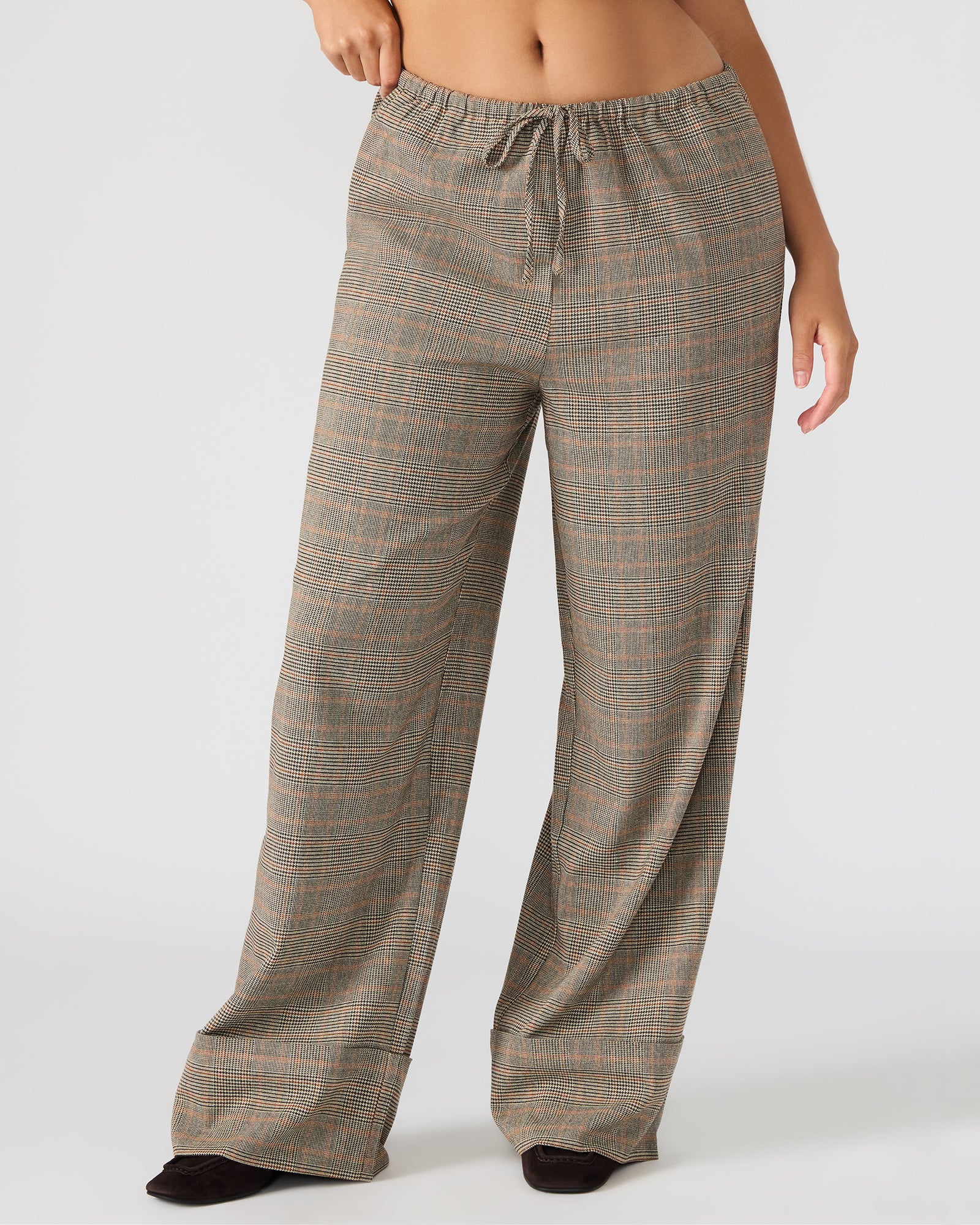 STEVEMADDEN_APPAREL_BP303643_BROWN-MULTI_33175.jpg