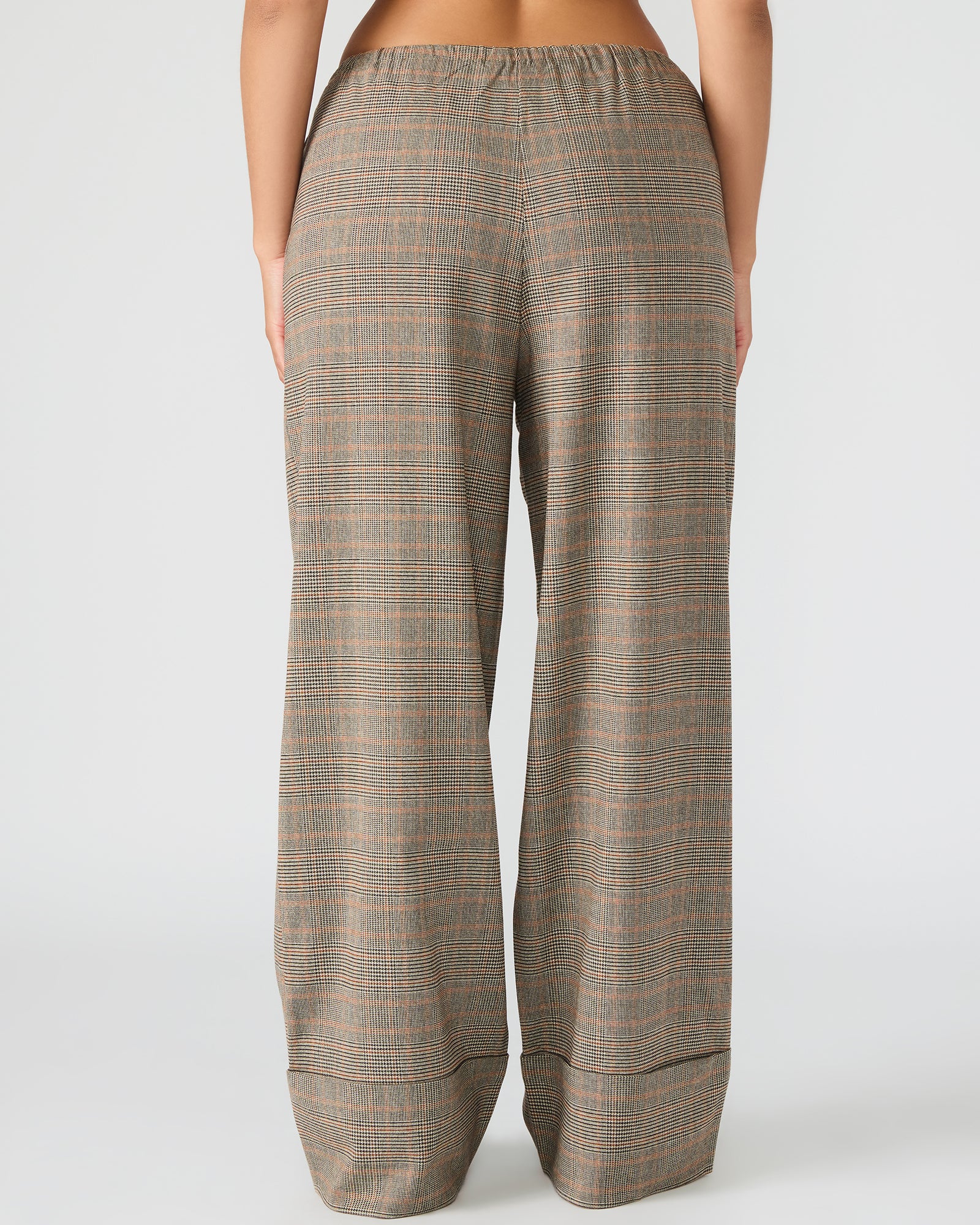 STEVEMADDEN_APPAREL_BP303643_BROWN-MULTI_33203.jpg
