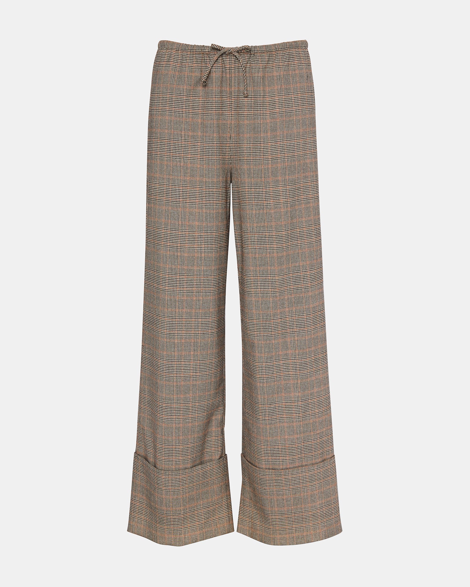 STEVEMADDEN_APPAREL_BP303643_BROWN_21364.jpg