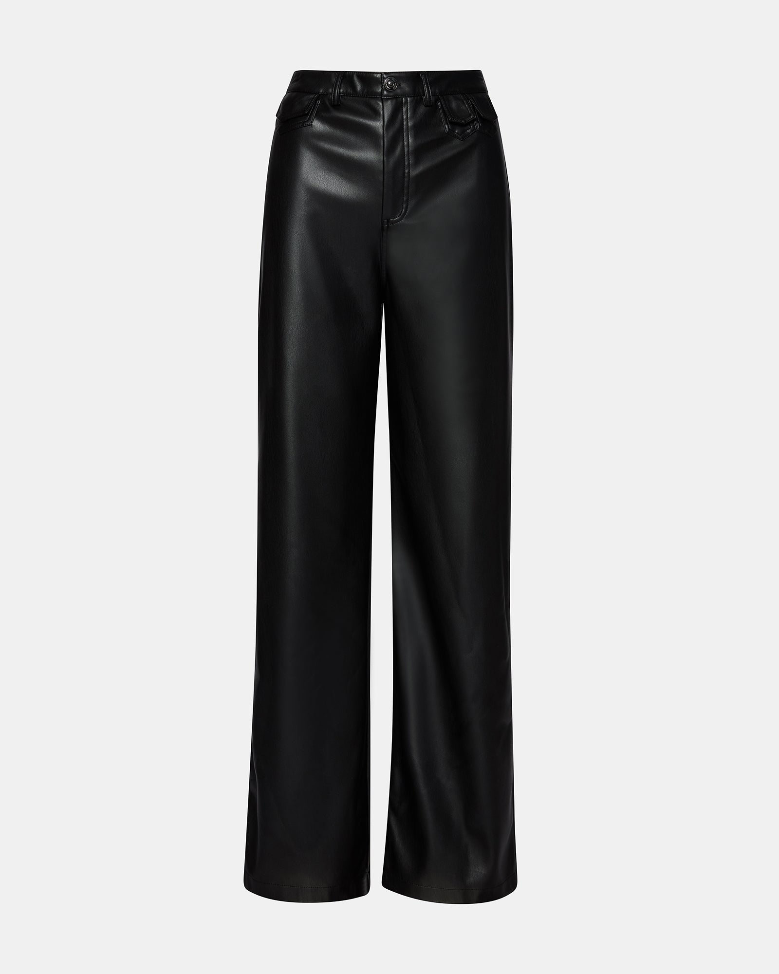 STEVEMADDEN_APPAREL_BP303667_BLACK_1977.jpg