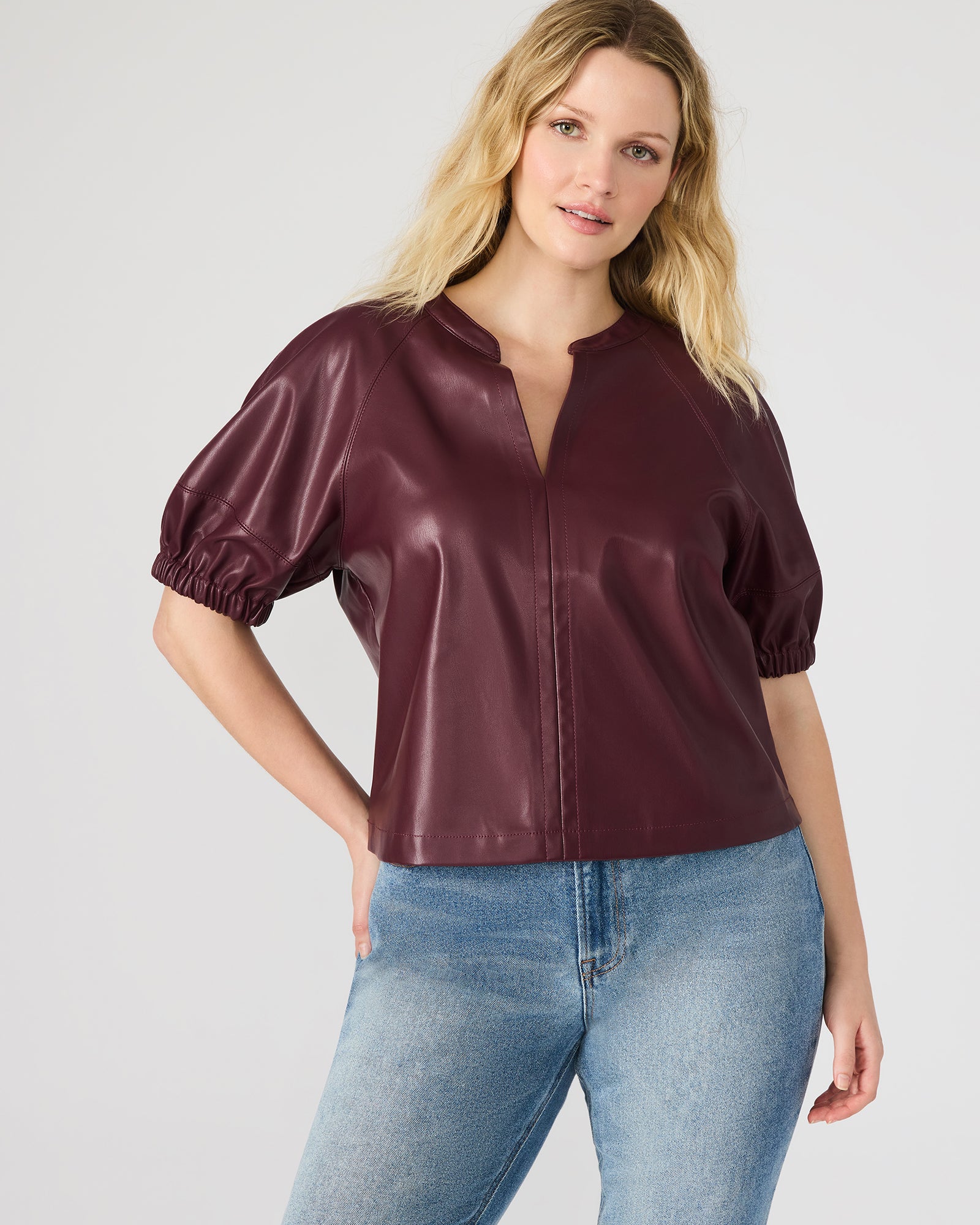 STEVEMADDEN_APPAREL_BP304708_WINE_23835.jpg