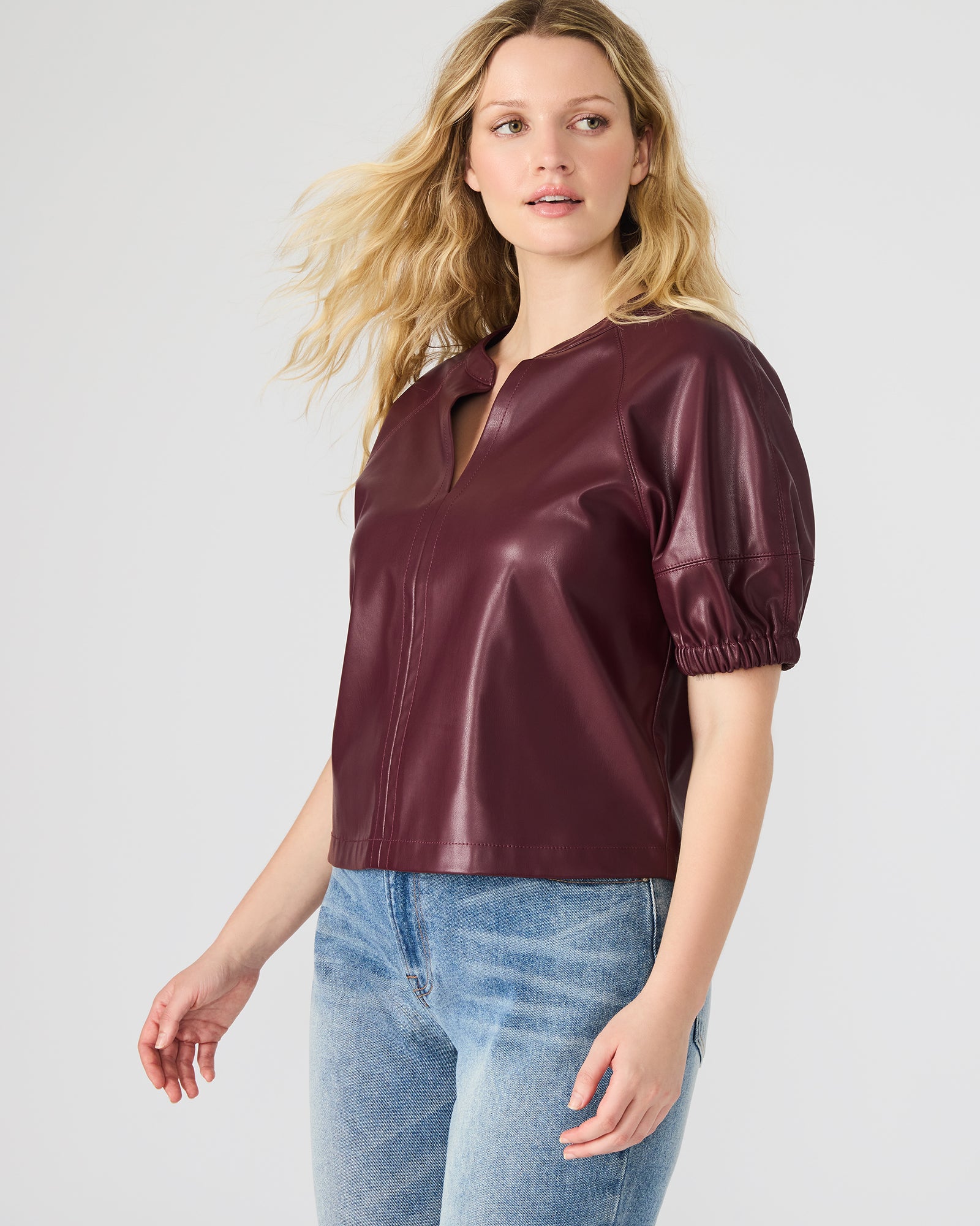 STEVEMADDEN_APPAREL_BP304708_WINE_23864_HERO.jpg