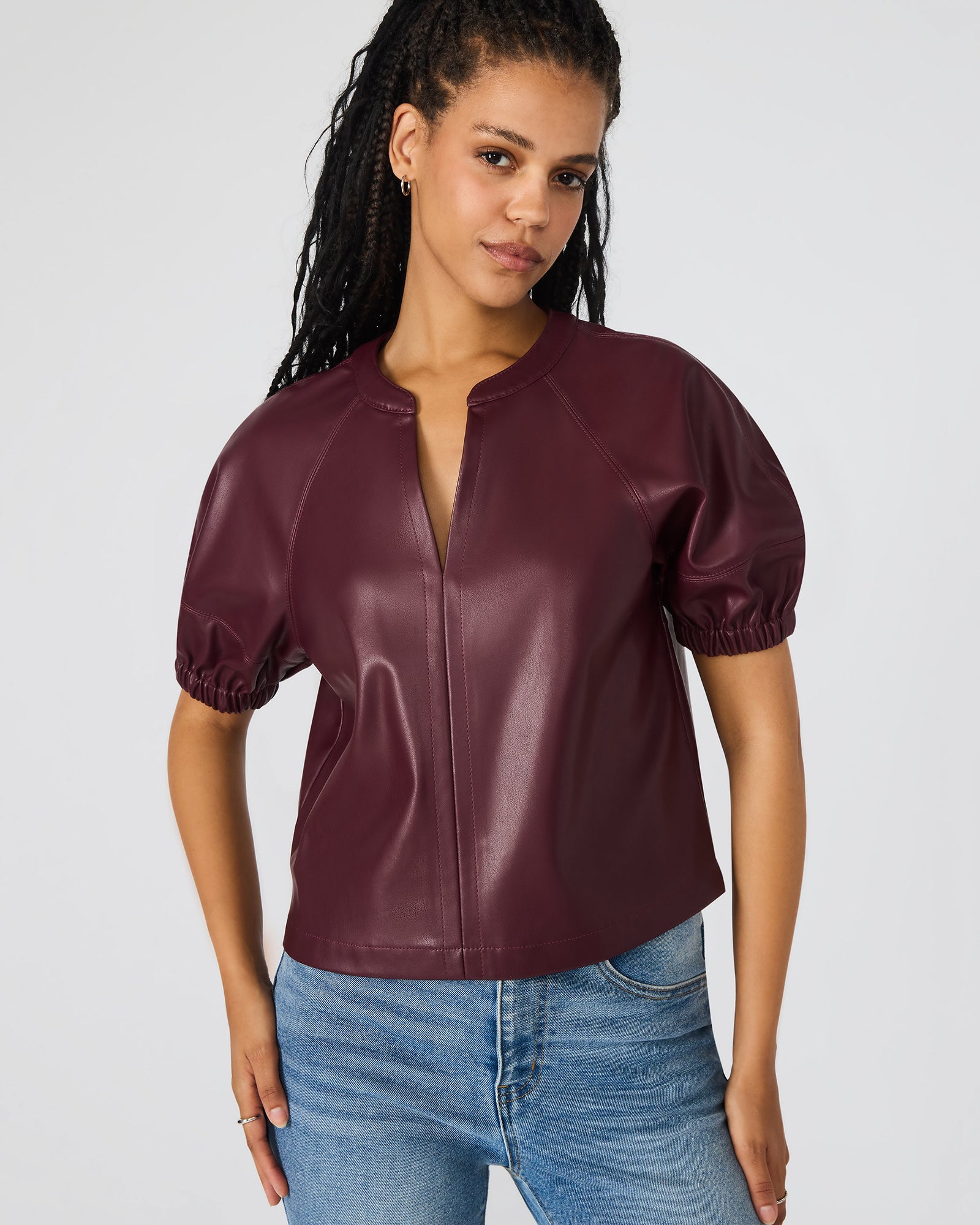 STEVEMADDEN_APPAREL_BP304708_WINE_24658_HERO.jpg