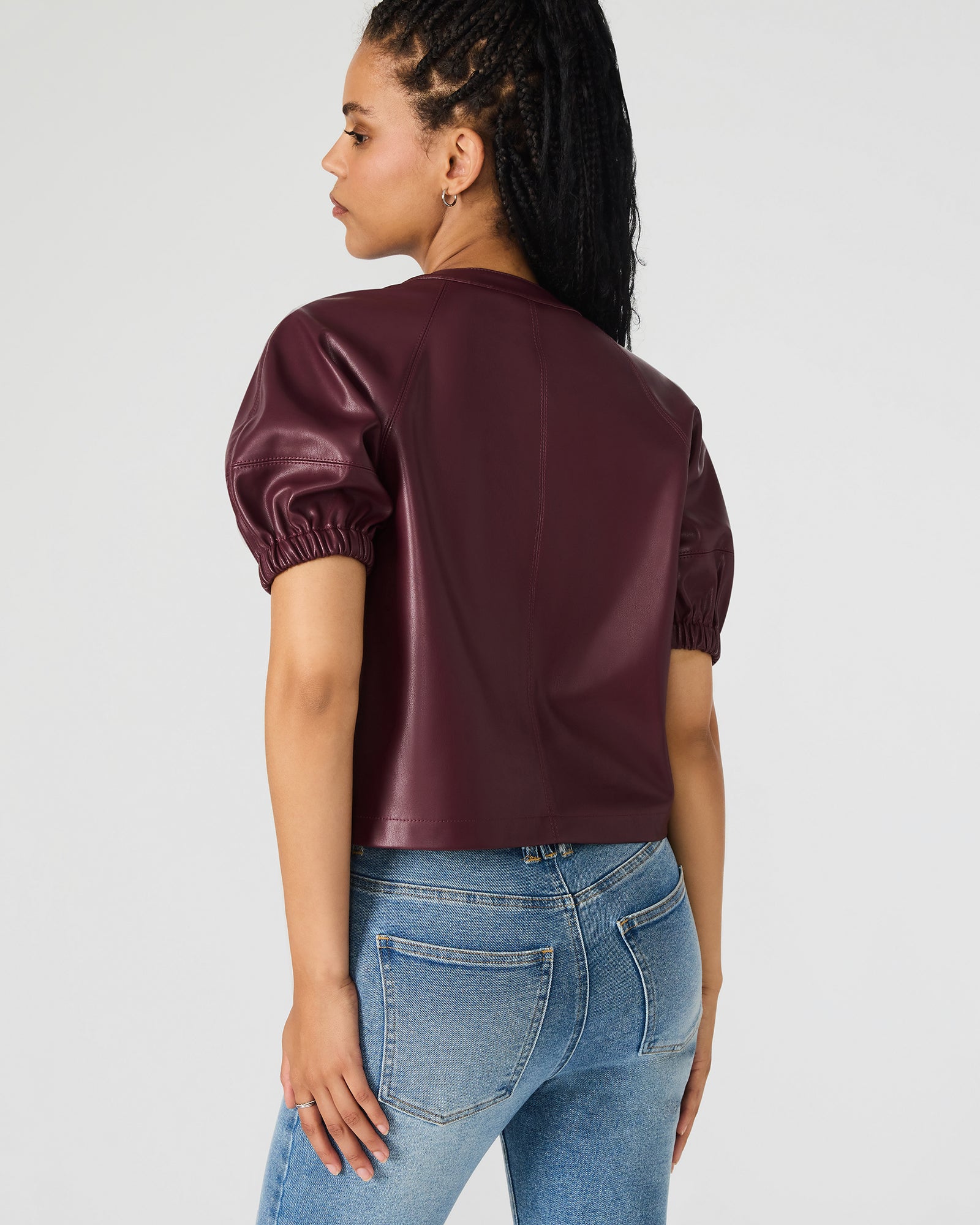 STEVEMADDEN_APPAREL_BP304708_WINE_24693.jpg