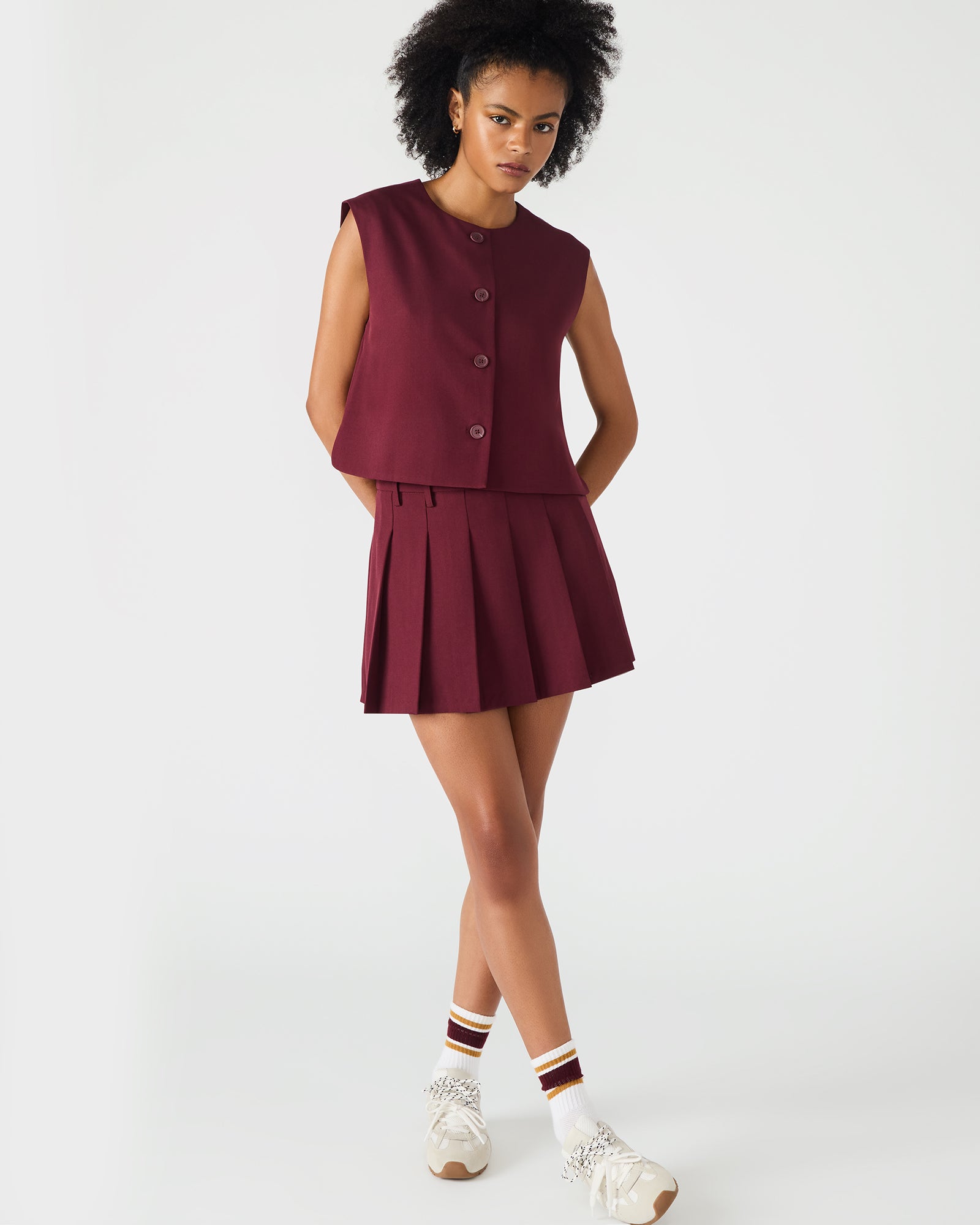 STEVEMADDEN_APPAREL_BP304717_WINE_11318.jpg