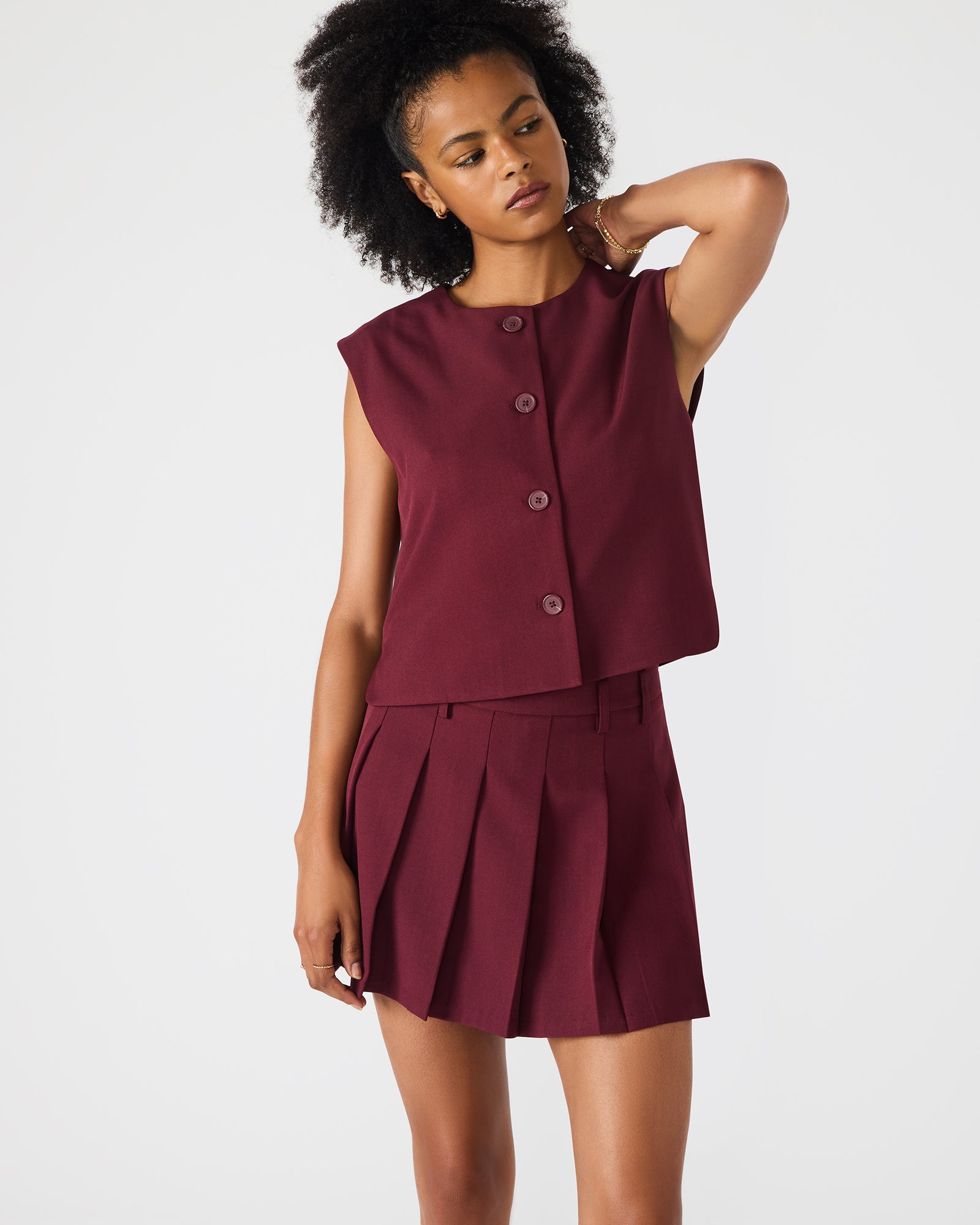 STEVEMADDEN_APPAREL_BP304717_WINE_11339.jpg