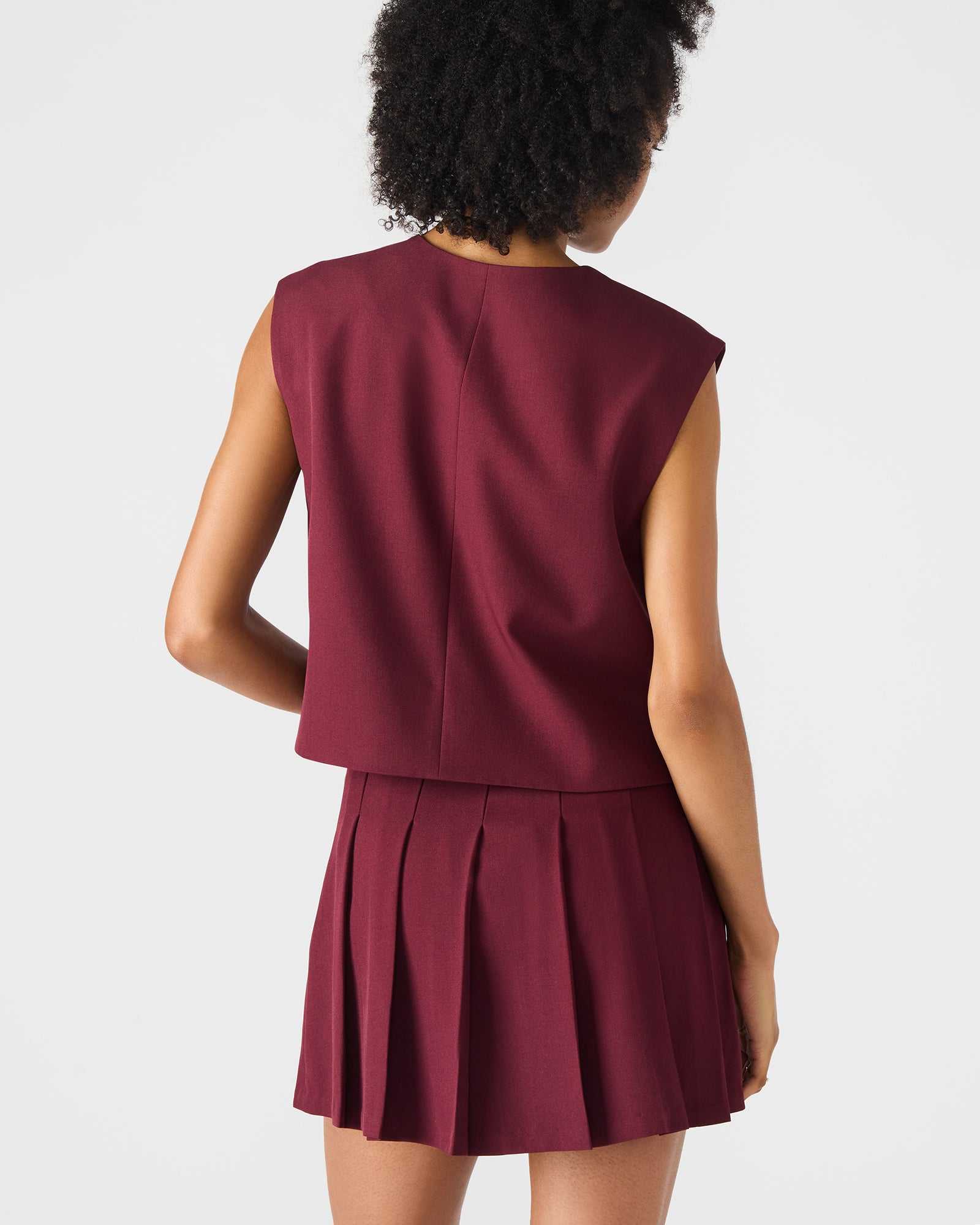 STEVEMADDEN_APPAREL_BP304717_WINE_11367.jpg
