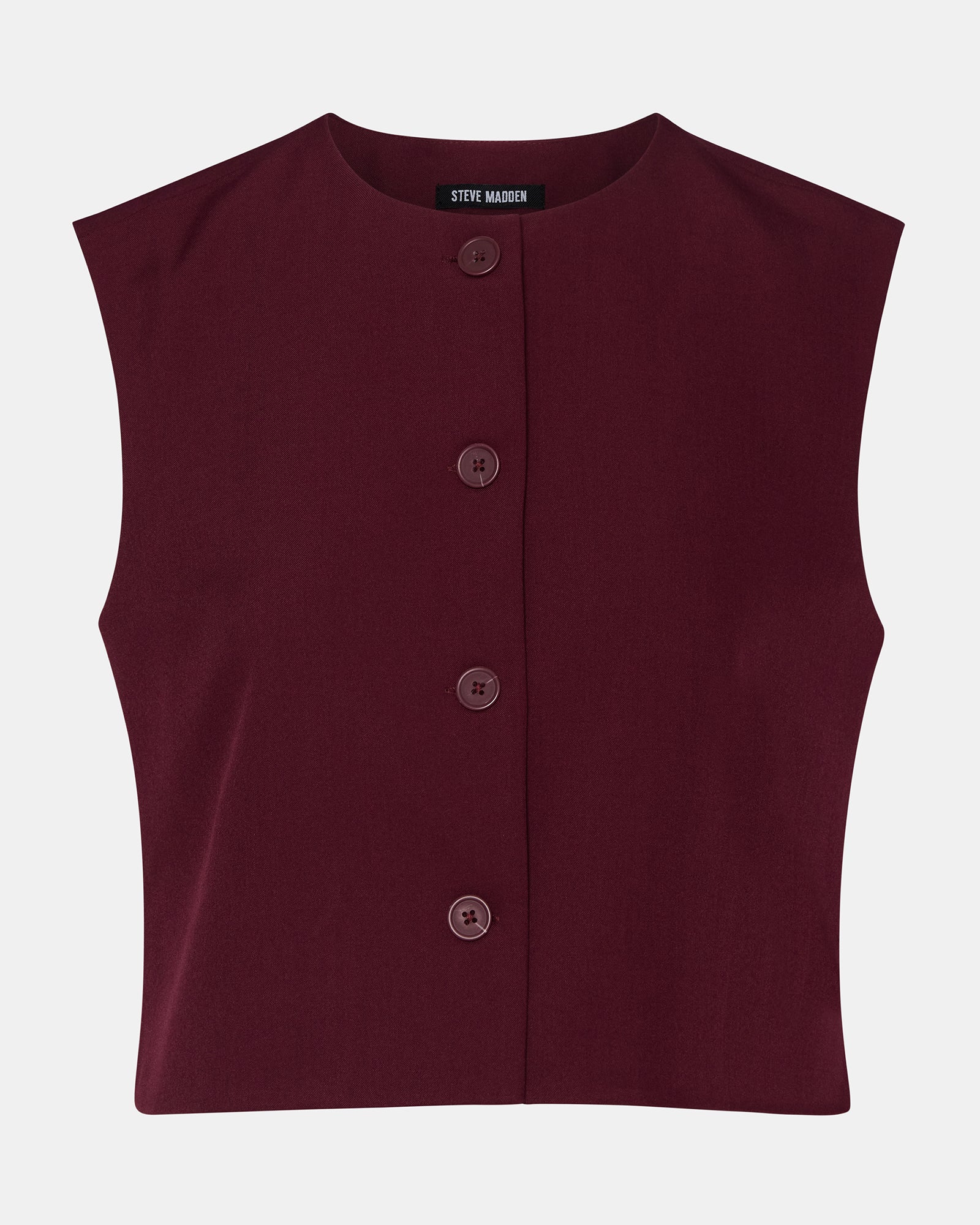 STEVEMADDEN_APPAREL_BP304717_WINE_21341.jpg