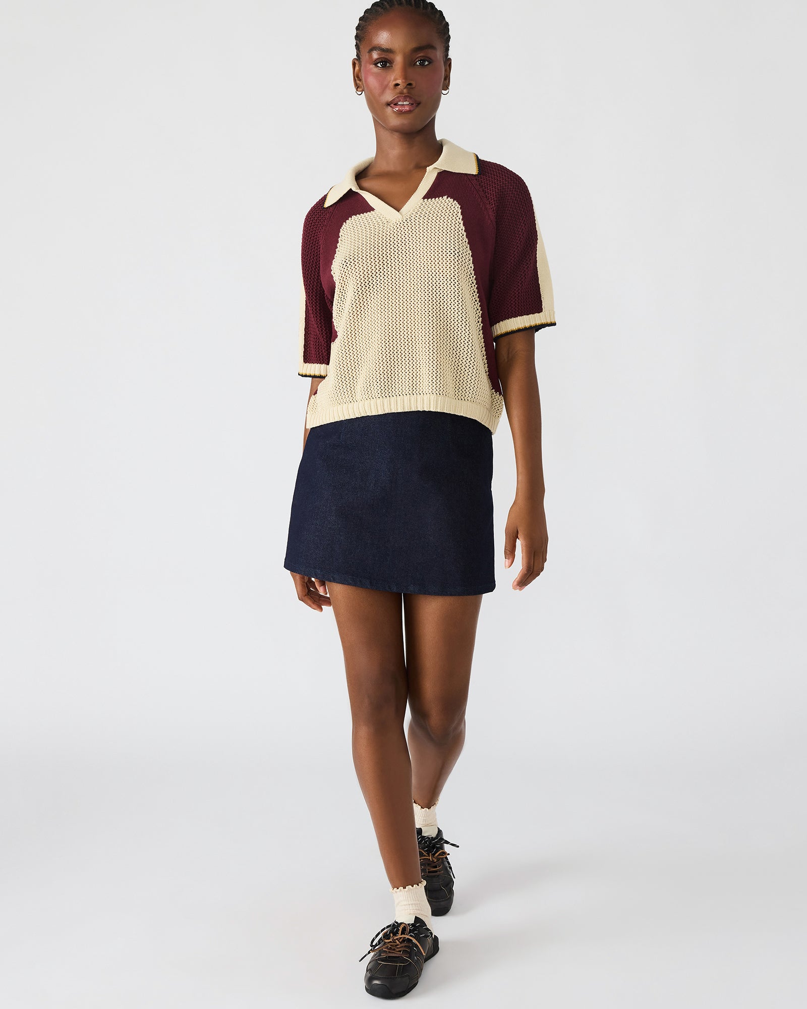 STEVEMADDEN_APPAREL_BP306915_MULTI_3865.jpg