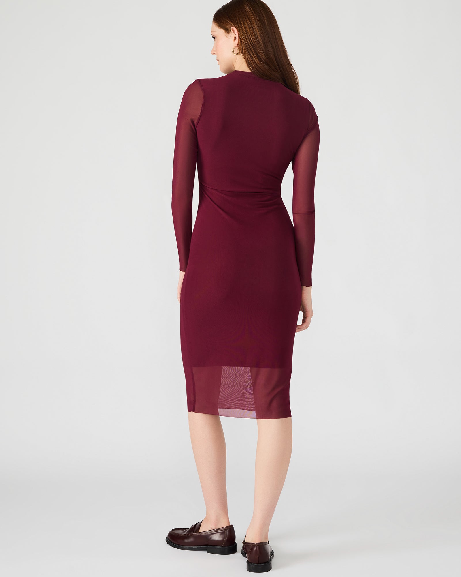 STEVEMADDEN_APPAREL_BP308251_WINE_2663.jpg