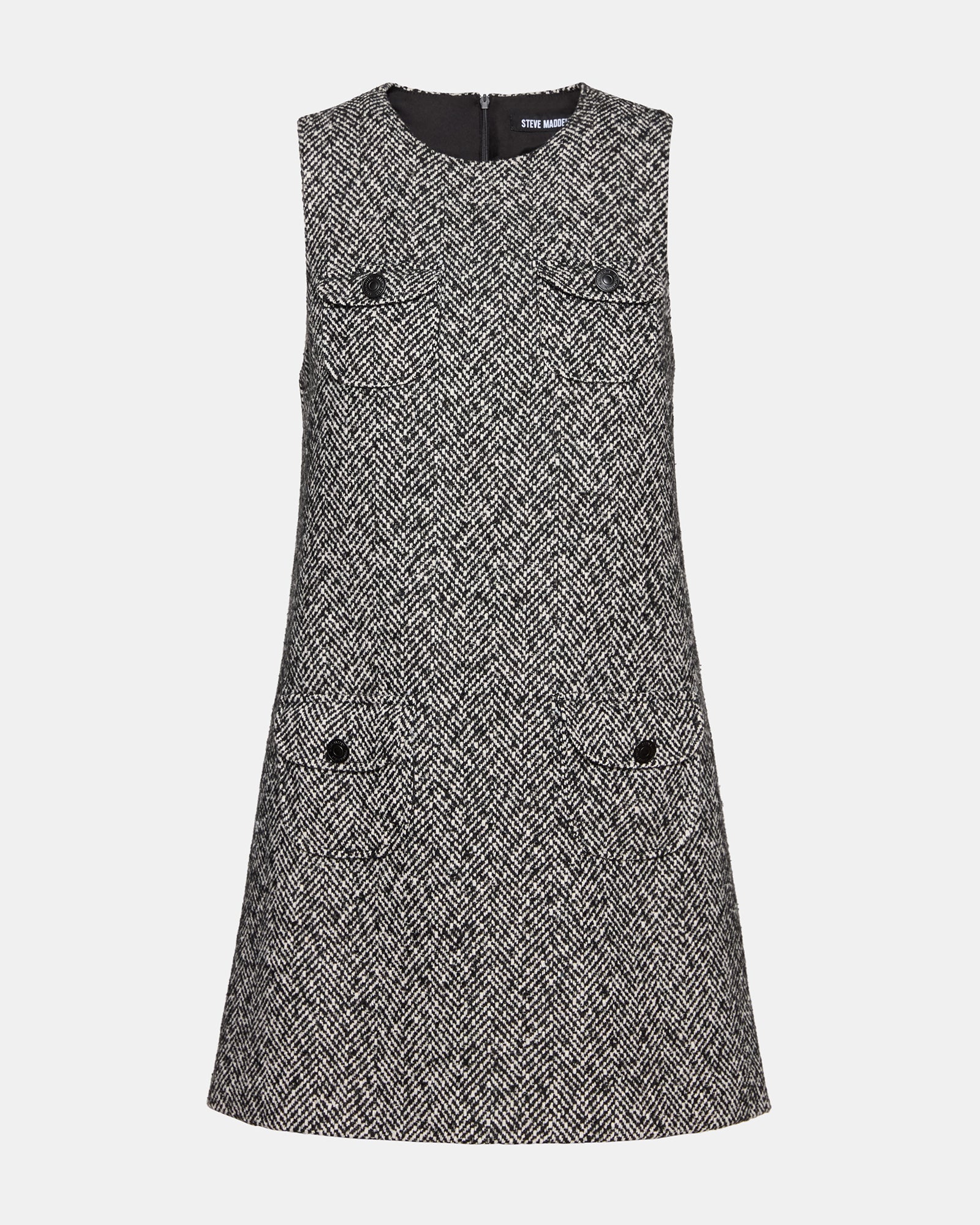 STEVEMADDEN_APPAREL_BP308252_BLK-WHT_GHOST.jpg
