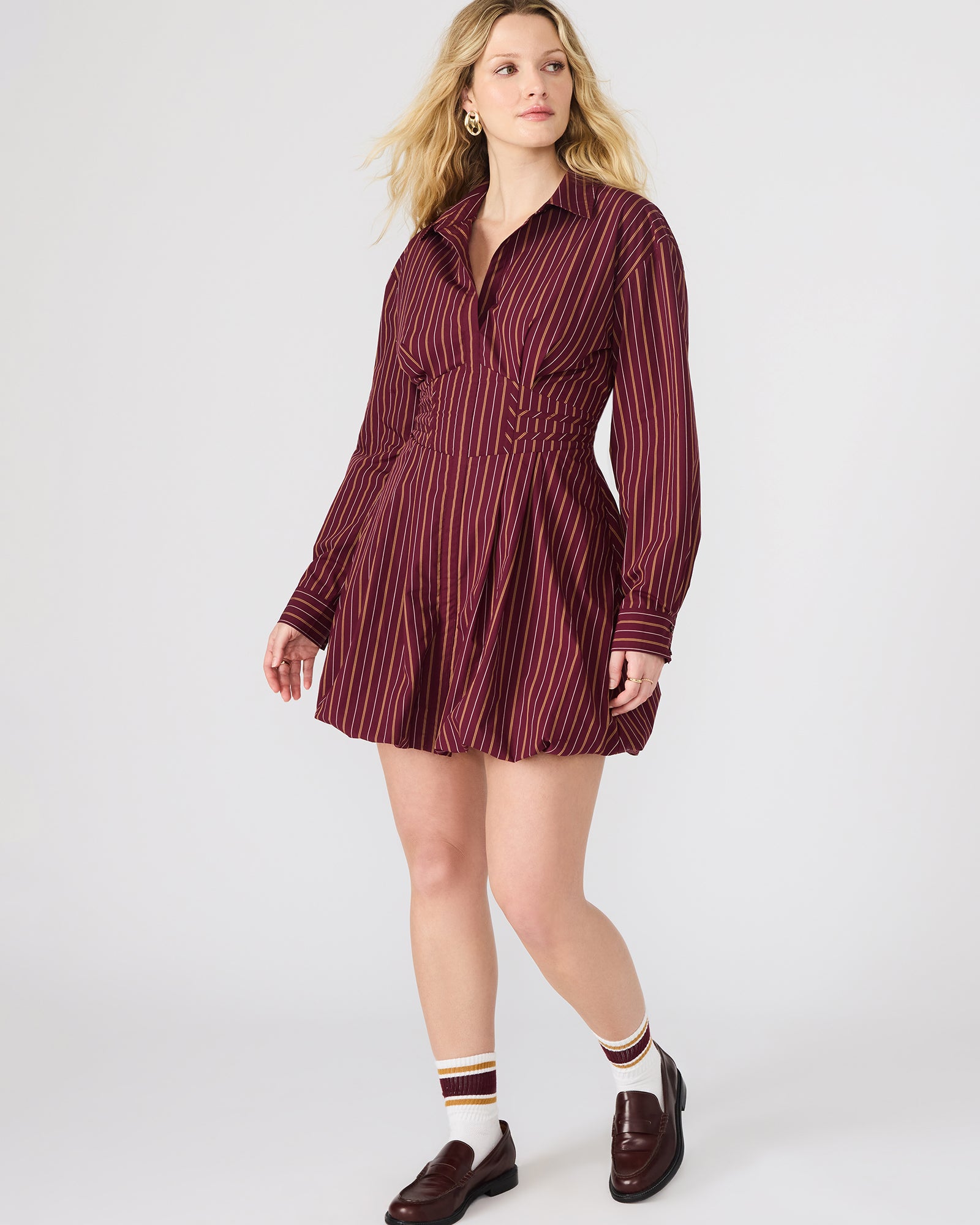 STEVEMADDEN_APPAREL_BP308257_WINDSOR-WINE_22312.jpg