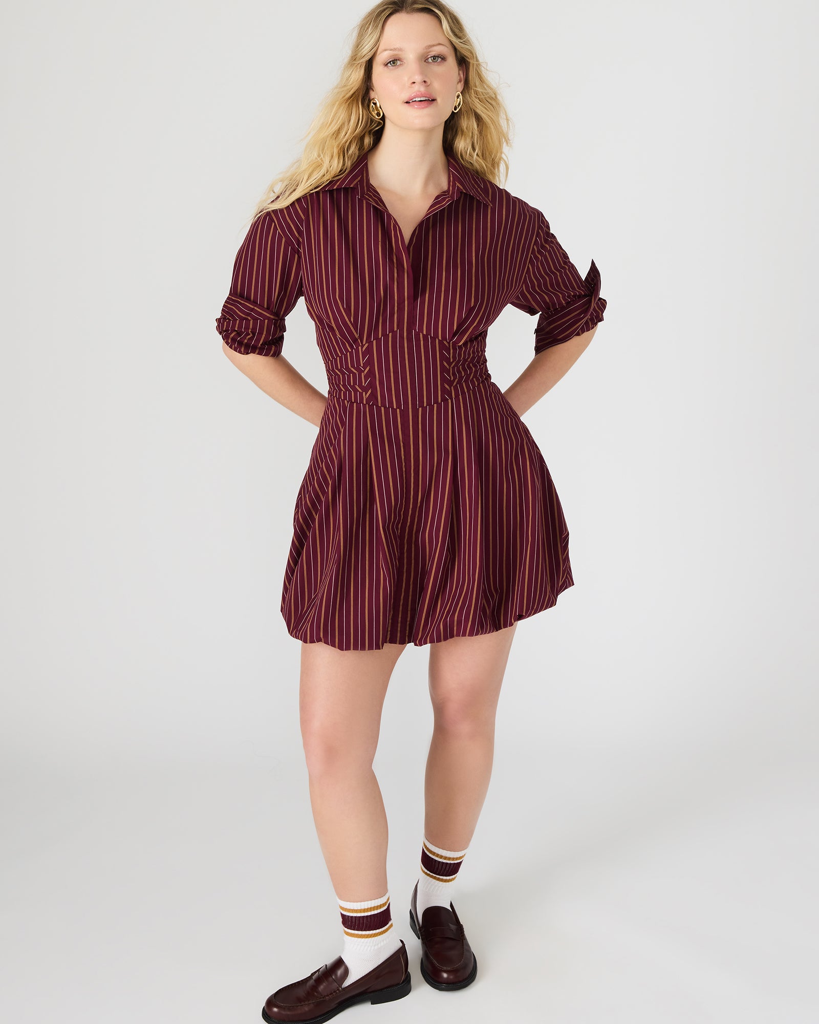 STEVEMADDEN_APPAREL_BP308257_WINDSOR-WINE_22329_HERO.jpg