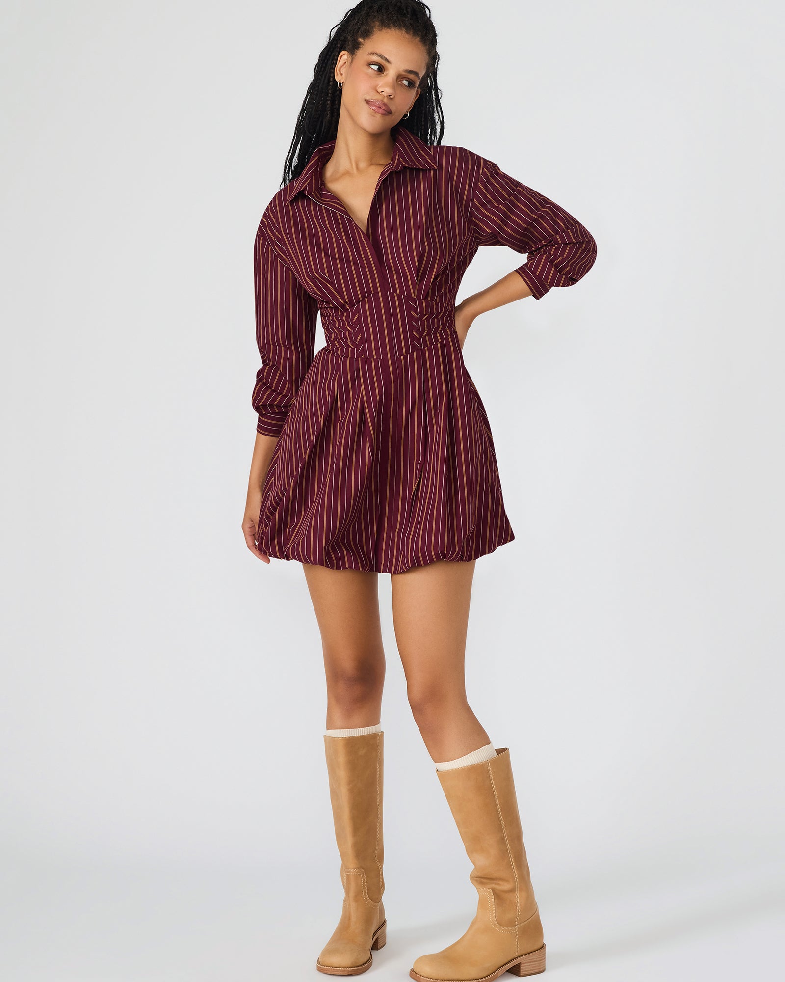STEVEMADDEN_APPAREL_BP308257_WINDSOR-WINE_23142_HERO.jpg