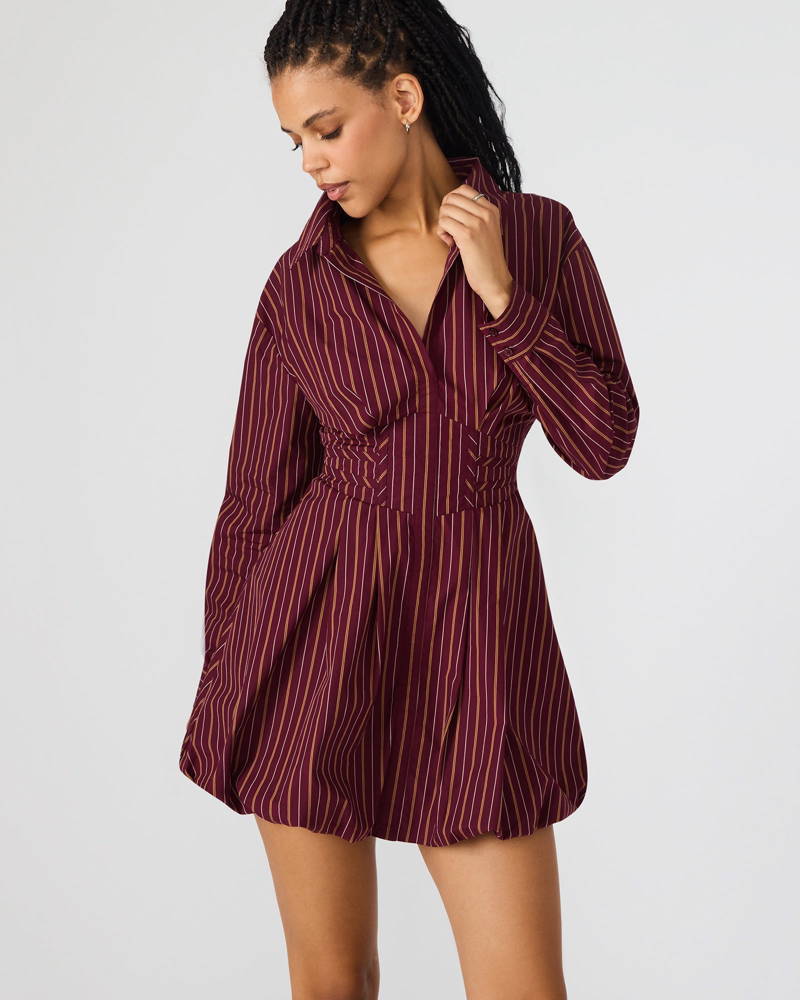 STEVEMADDEN_APPAREL_BP308257_WINDSOR-WINE_23176.jpg