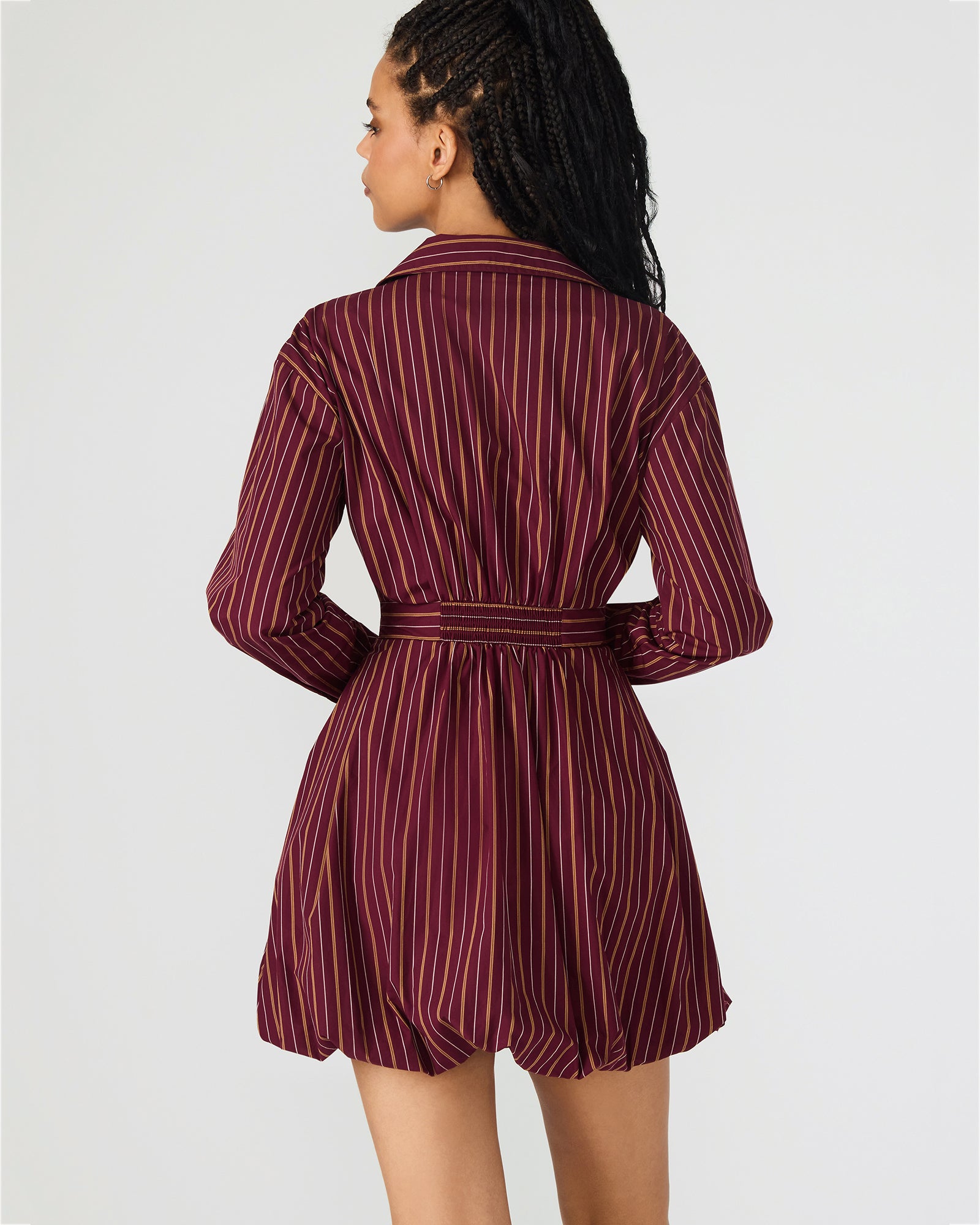 STEVEMADDEN_APPAREL_BP308257_WINDSOR-WINE_23206.jpg