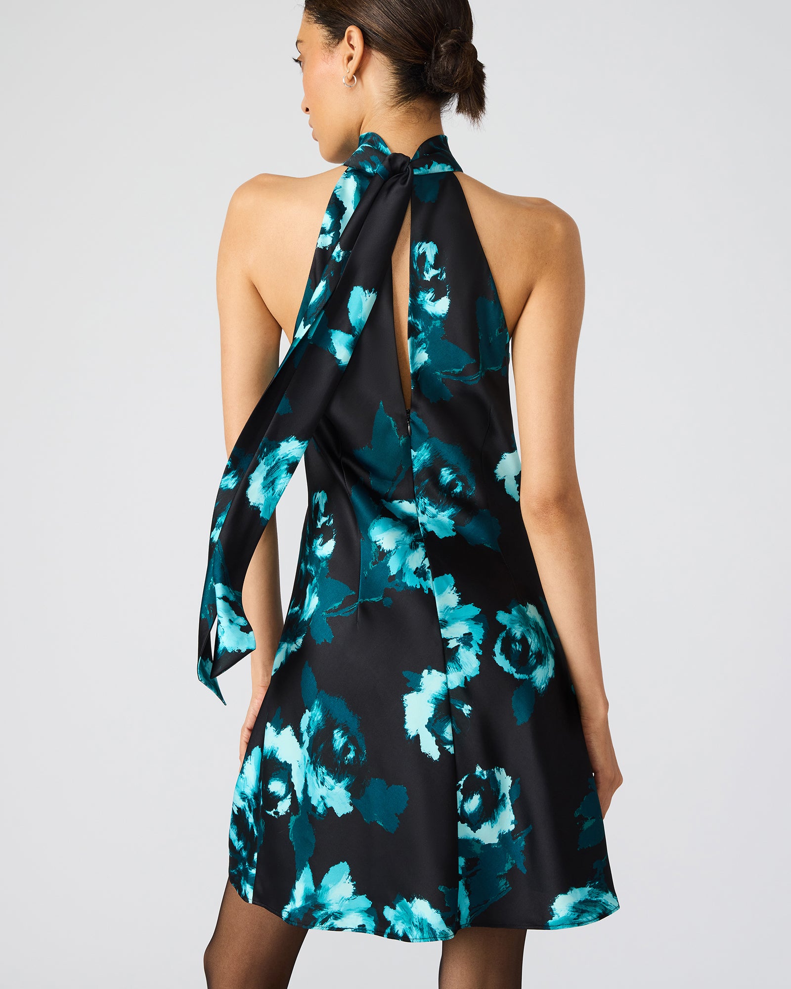 STEVEMADDEN_APPAREL_BP308693_DEEP-TEAL_27966.jpg