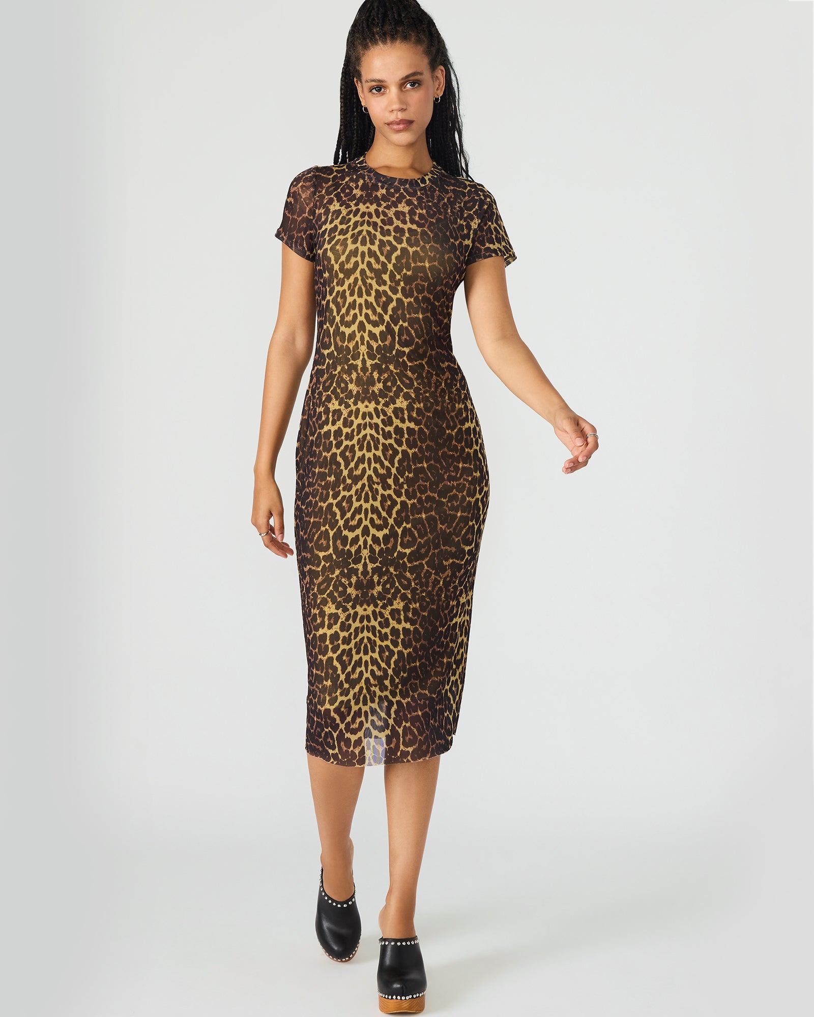 STEVEMADDEN_APPAREL_BP308730_FATIGUE-CHEETAH_24172.jpg