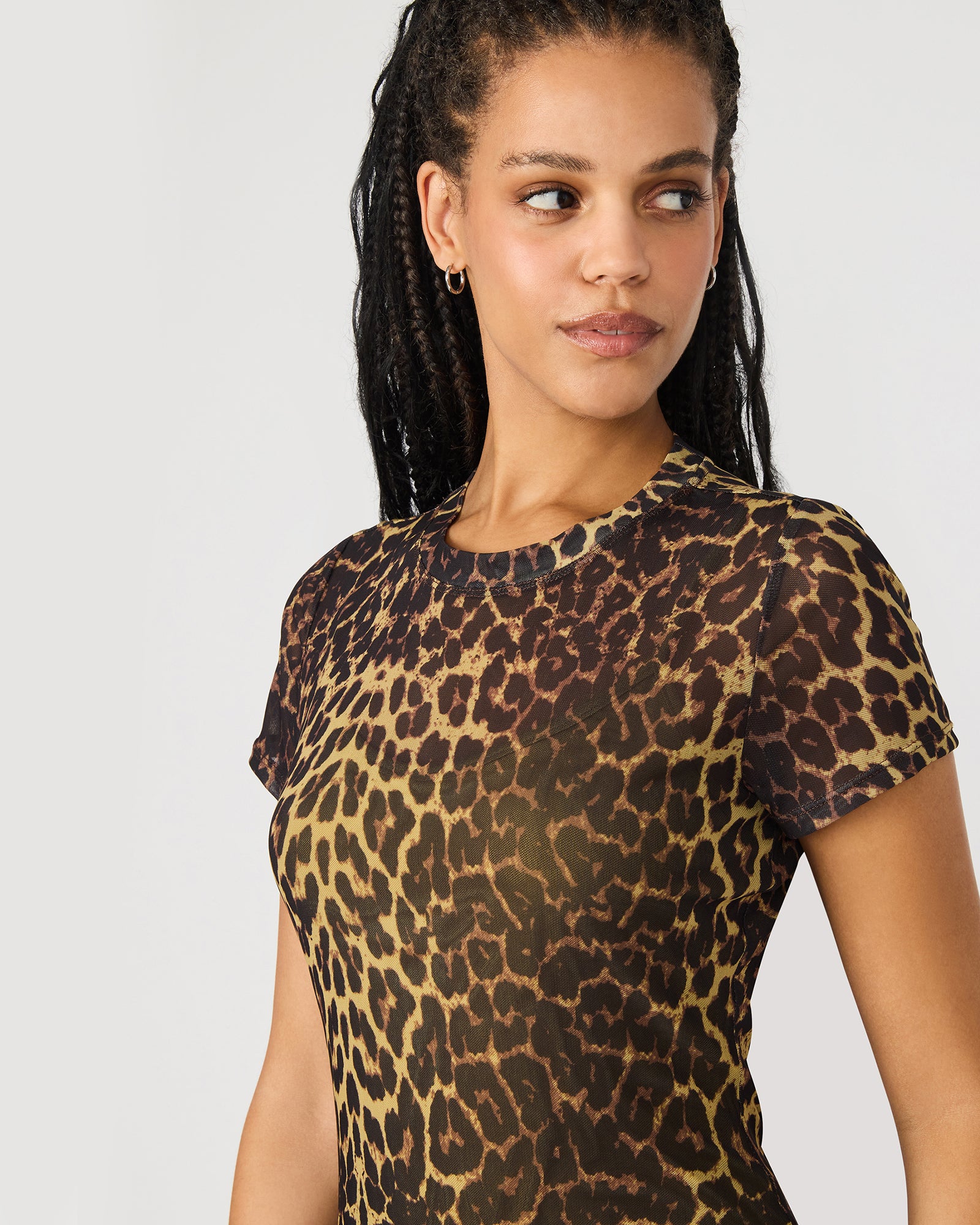 STEVEMADDEN_APPAREL_BP308730_FATIGUE-CHEETAH_24193.jpg