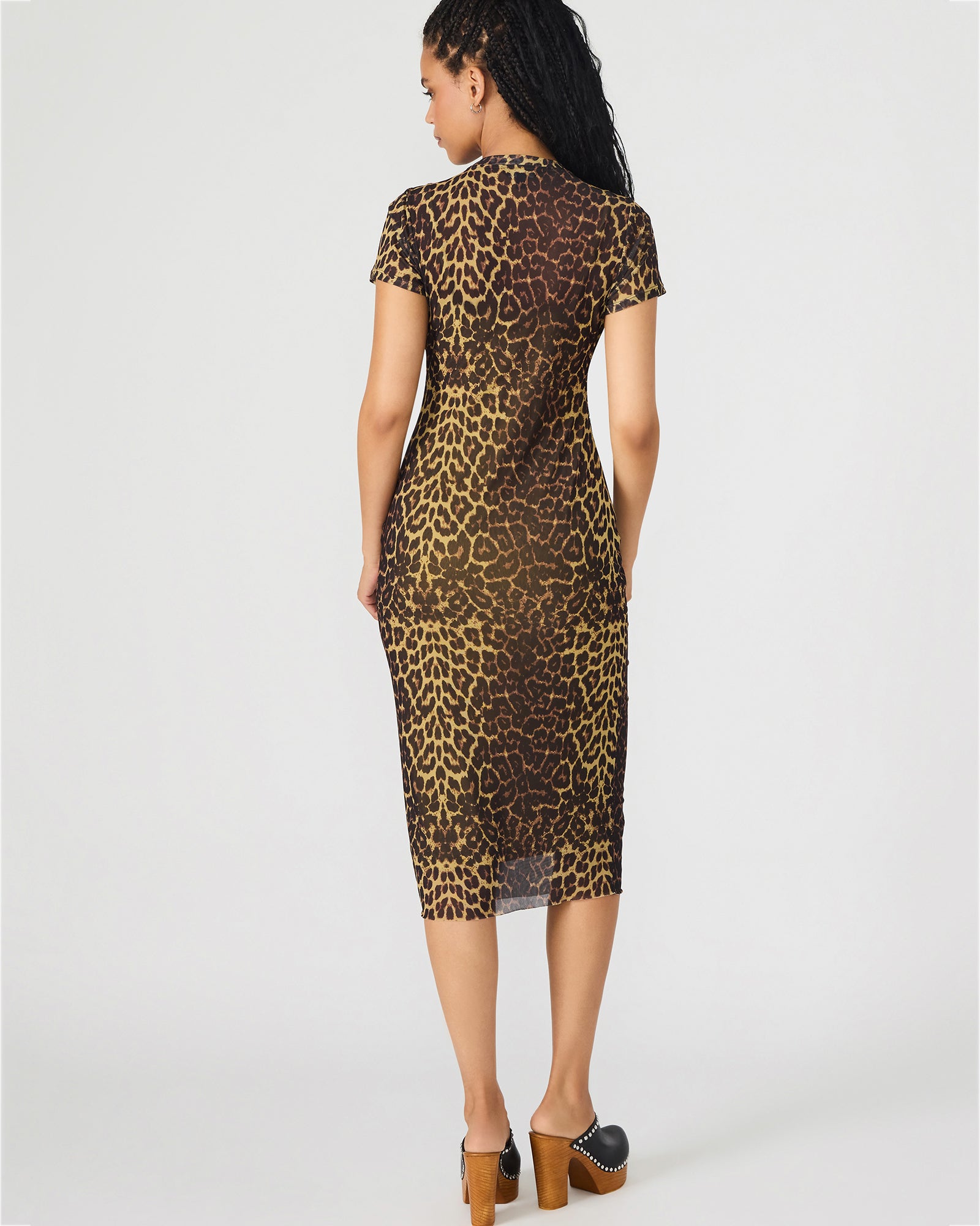 STEVEMADDEN_APPAREL_BP308730_FATIGUE-CHEETAH_24198.jpg