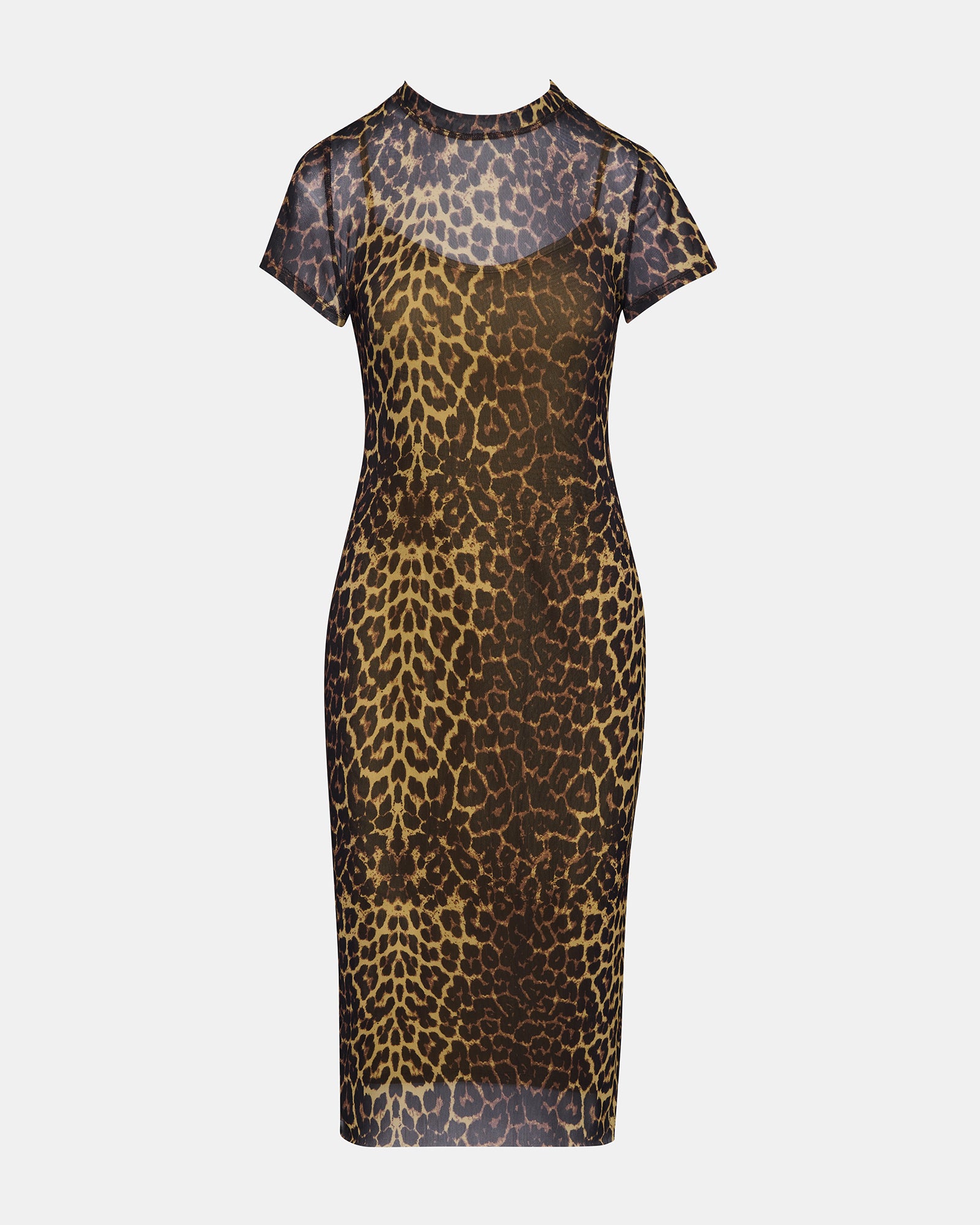 STEVEMADDEN_APPAREL_BP308730_HOT-SPOTS-PRINT_21326.jpg