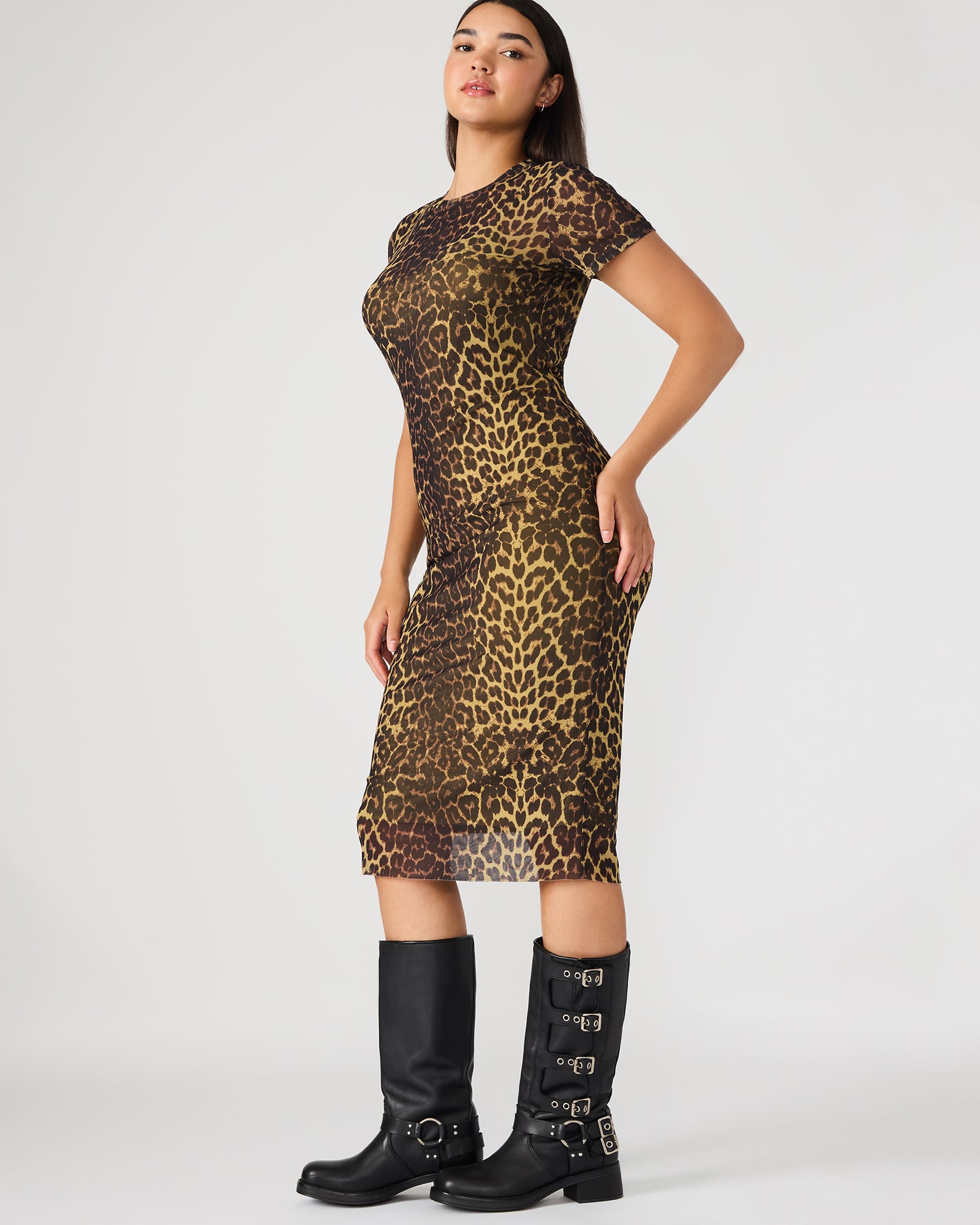 STEVEMADDEN_APPAREL_BP308730_HOT-SPOTS-PRINT_32210.jpg