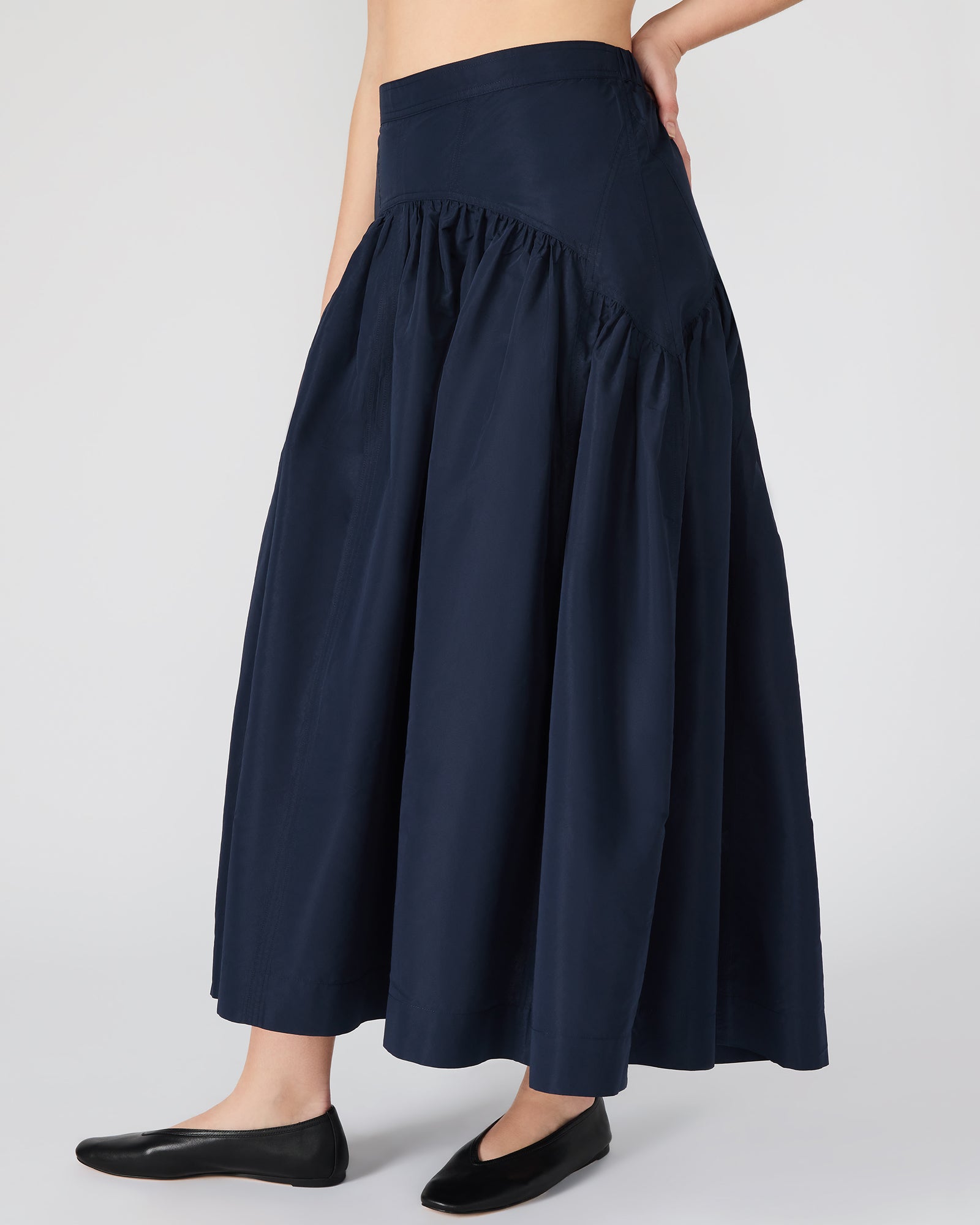STEVEMADDEN_APPAREL_BP309293_BLUE_24726.jpg