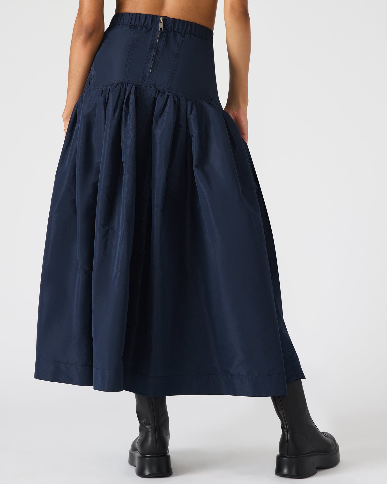 STEVEMADDEN_APPAREL_BP309293_MIDNIGHT_12653.jpg