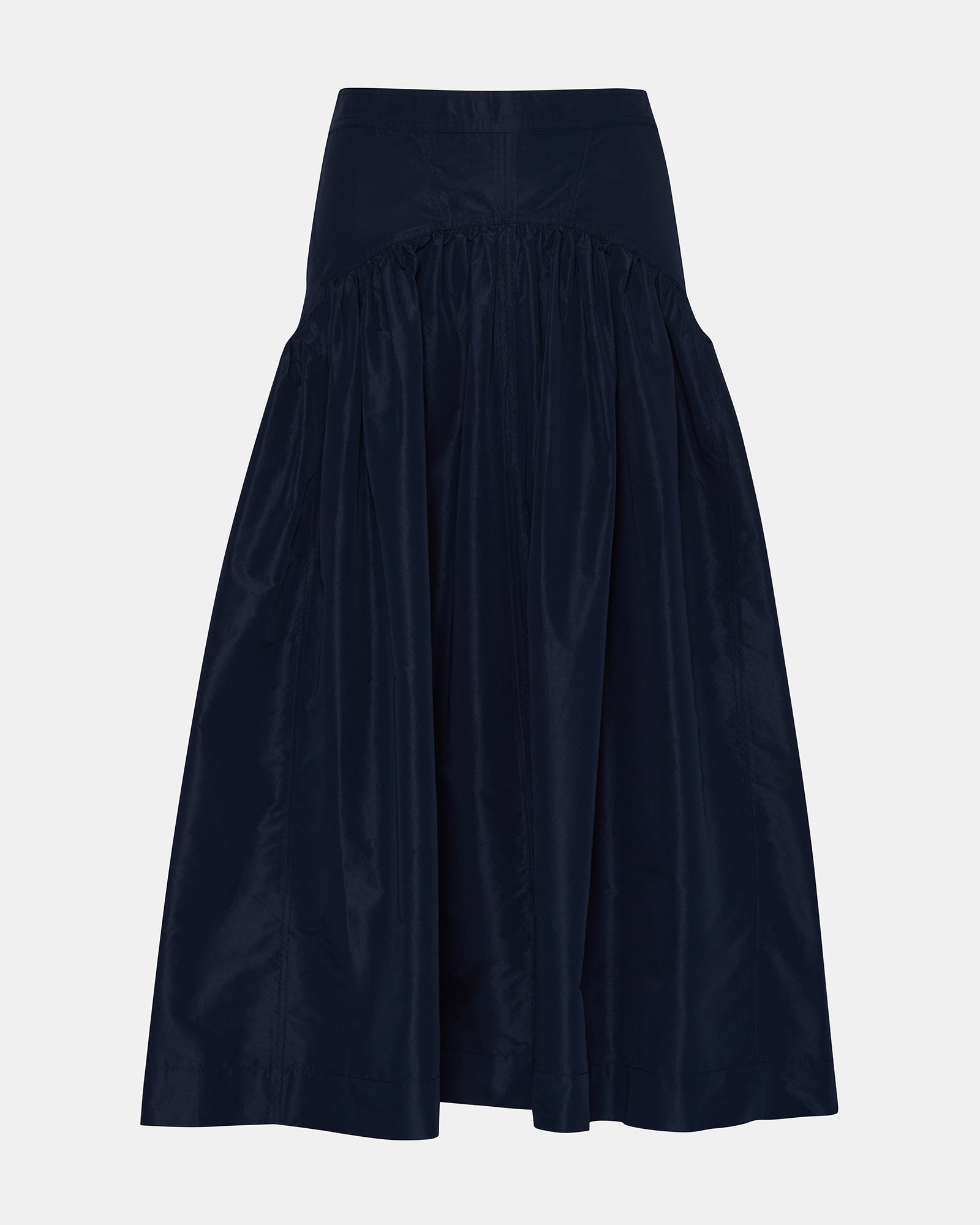 STEVEMADDEN_APPAREL_BP309293_MIDNIGHT_21243.jpg