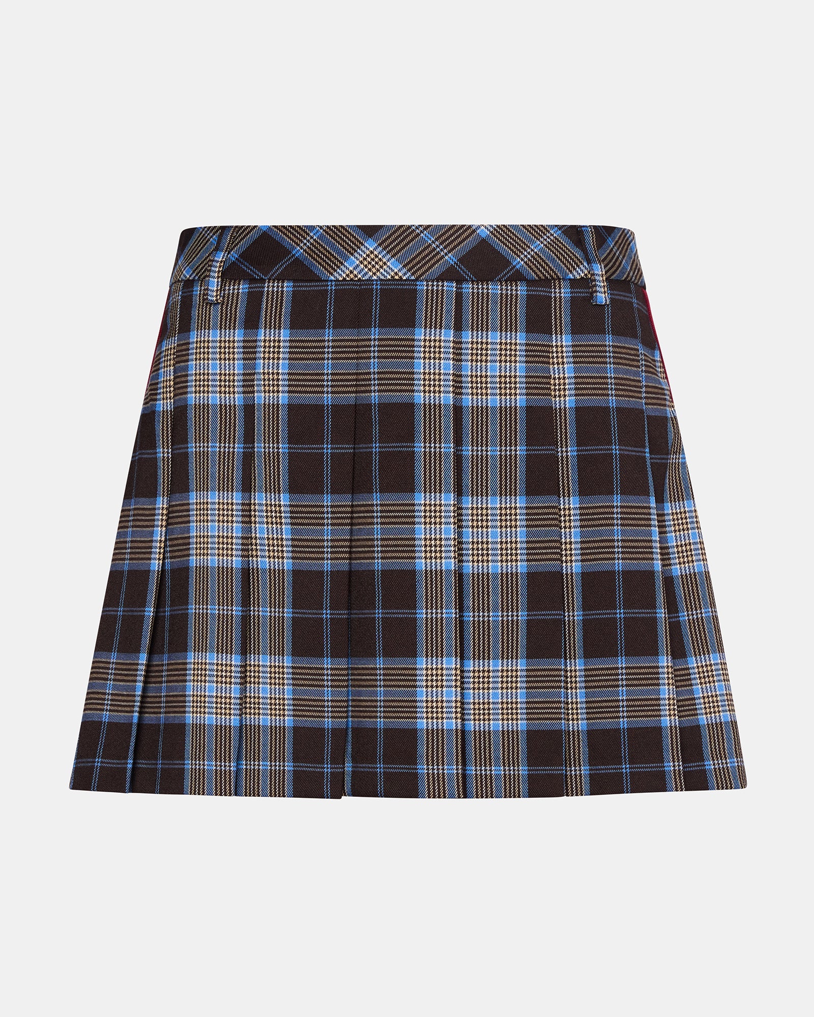 STEVEMADDEN_APPAREL_BP309296_BROWN-PLAID_21235.jpg