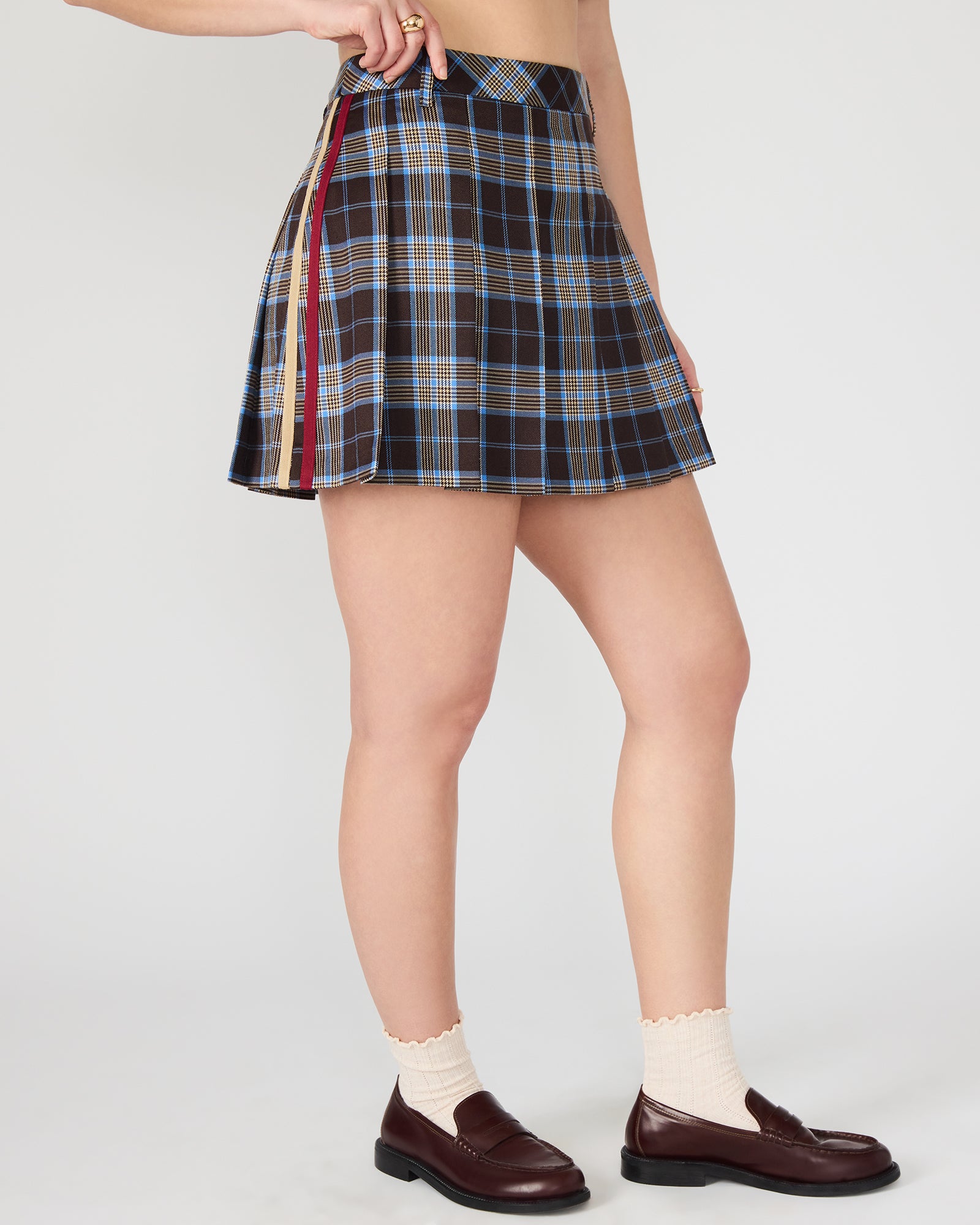 STEVEMADDEN_APPAREL_BP309296_BROWN-PLAID_23084.jpg