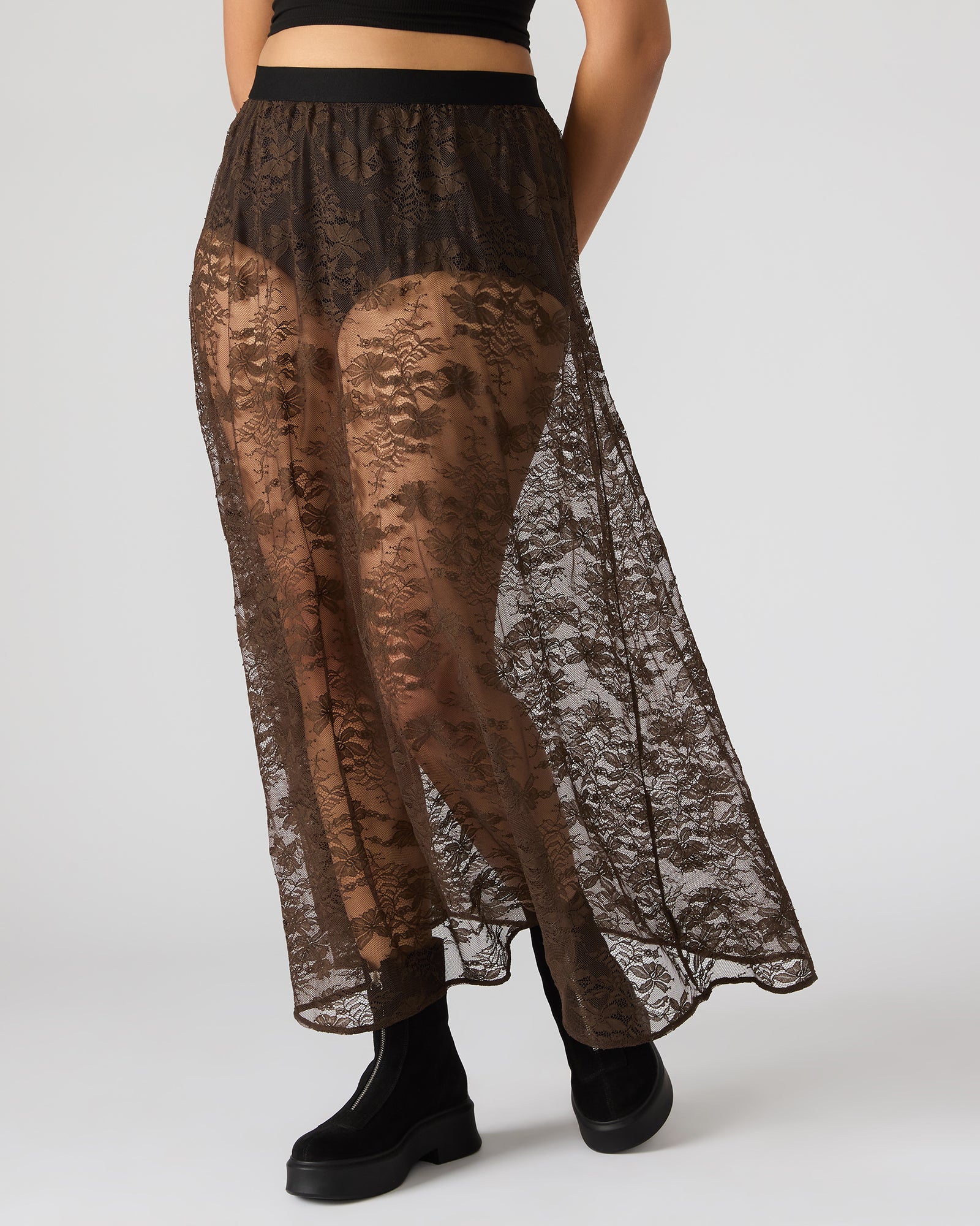 STEVEMADDEN_APPAREL_BP309302_DARK-ESPRESSO_0338.jpg