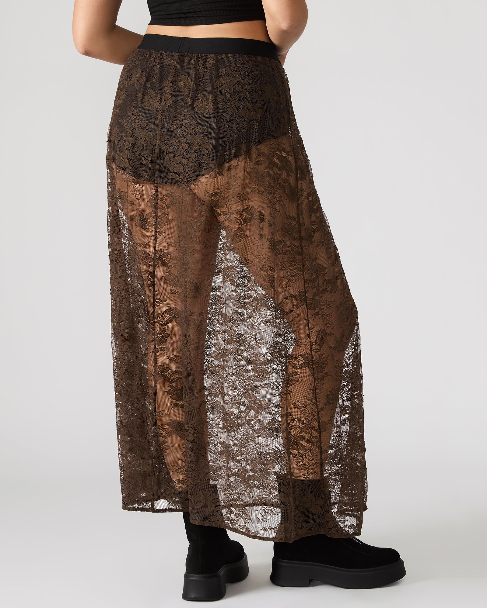STEVEMADDEN_APPAREL_BP309302_DARK-ESPRESSO_0342.jpg