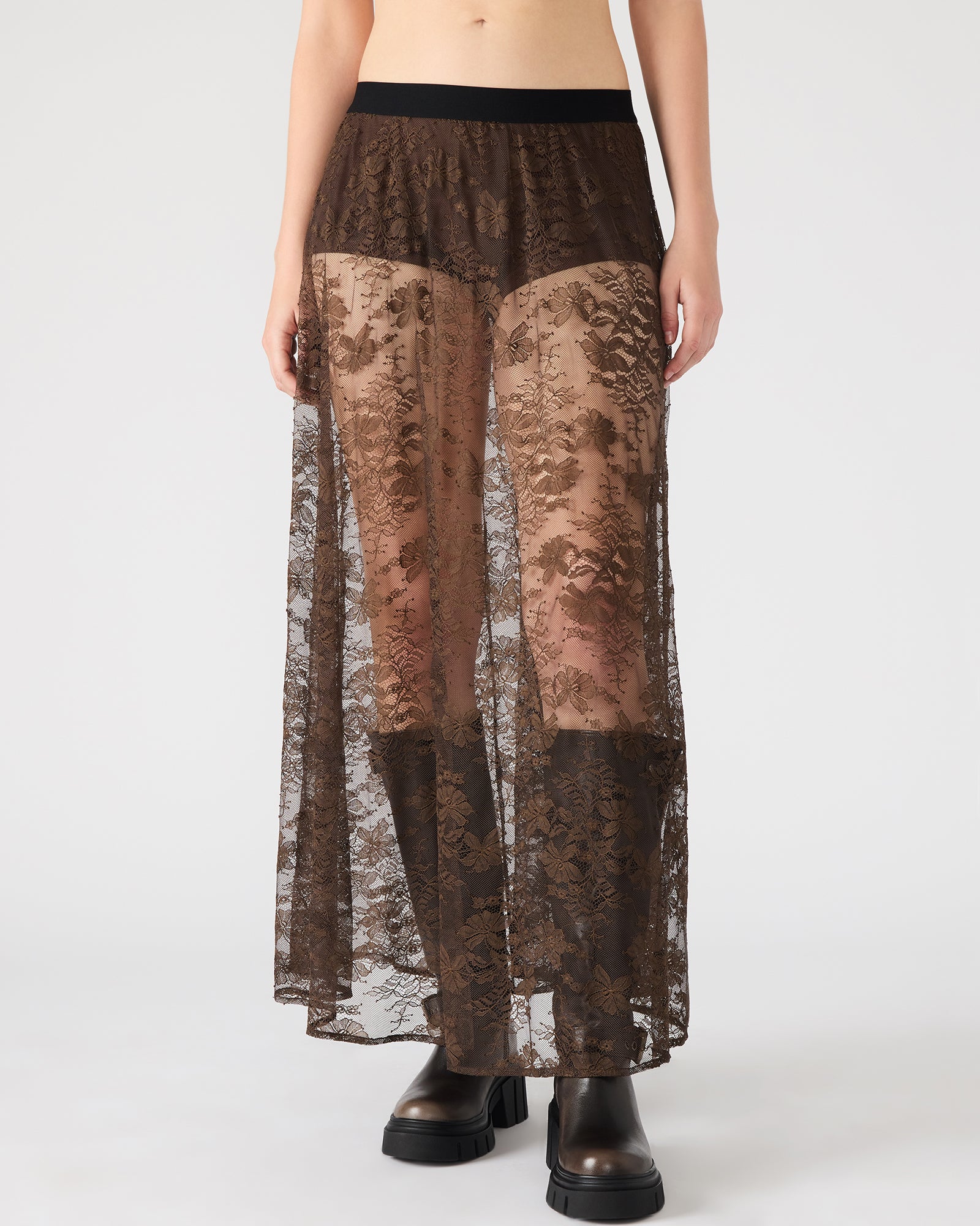 STEVEMADDEN_APPAREL_BP309302_DEMITASSE_13166.jpg