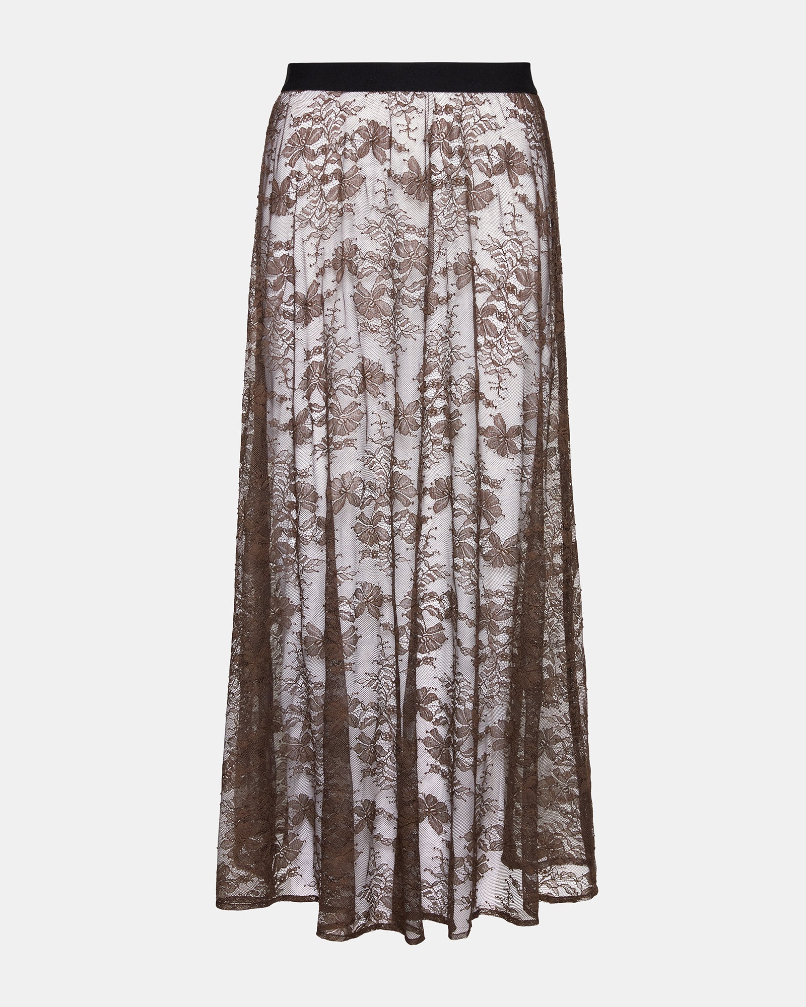 STEVEMADDEN_APPAREL_BP309302_DEMITASSE_GHOST.jpg