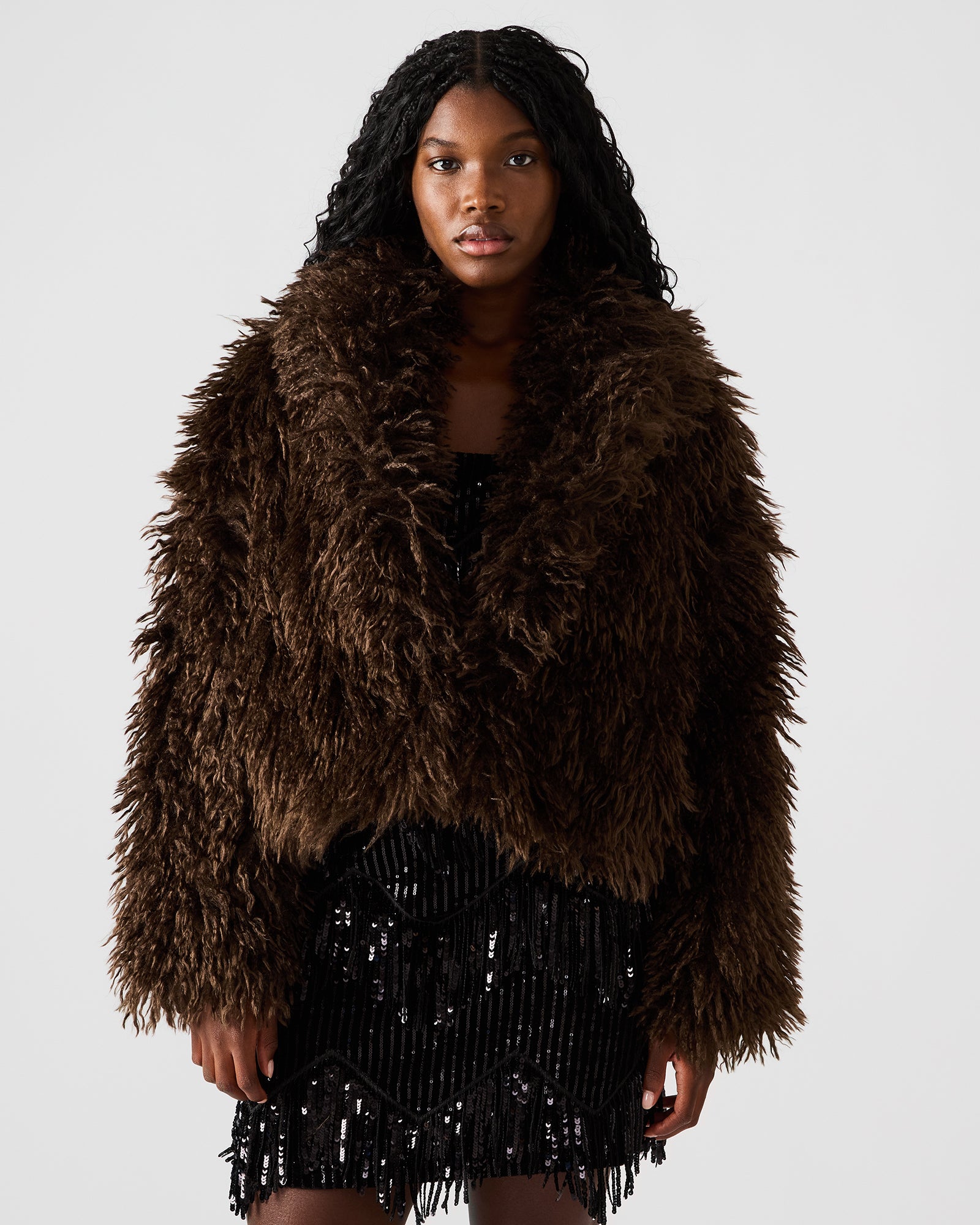 STEVEMADDEN_APPAREL_BP400877_DARK-ESPRESSO_02.jpg