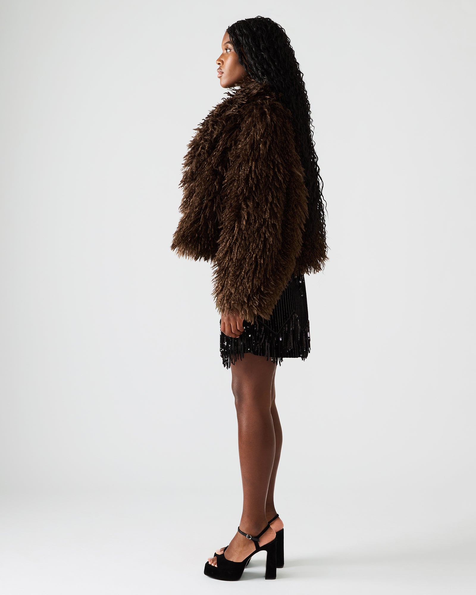 STEVEMADDEN_APPAREL_BP400877_DARK-ESPRESSO_04.jpg