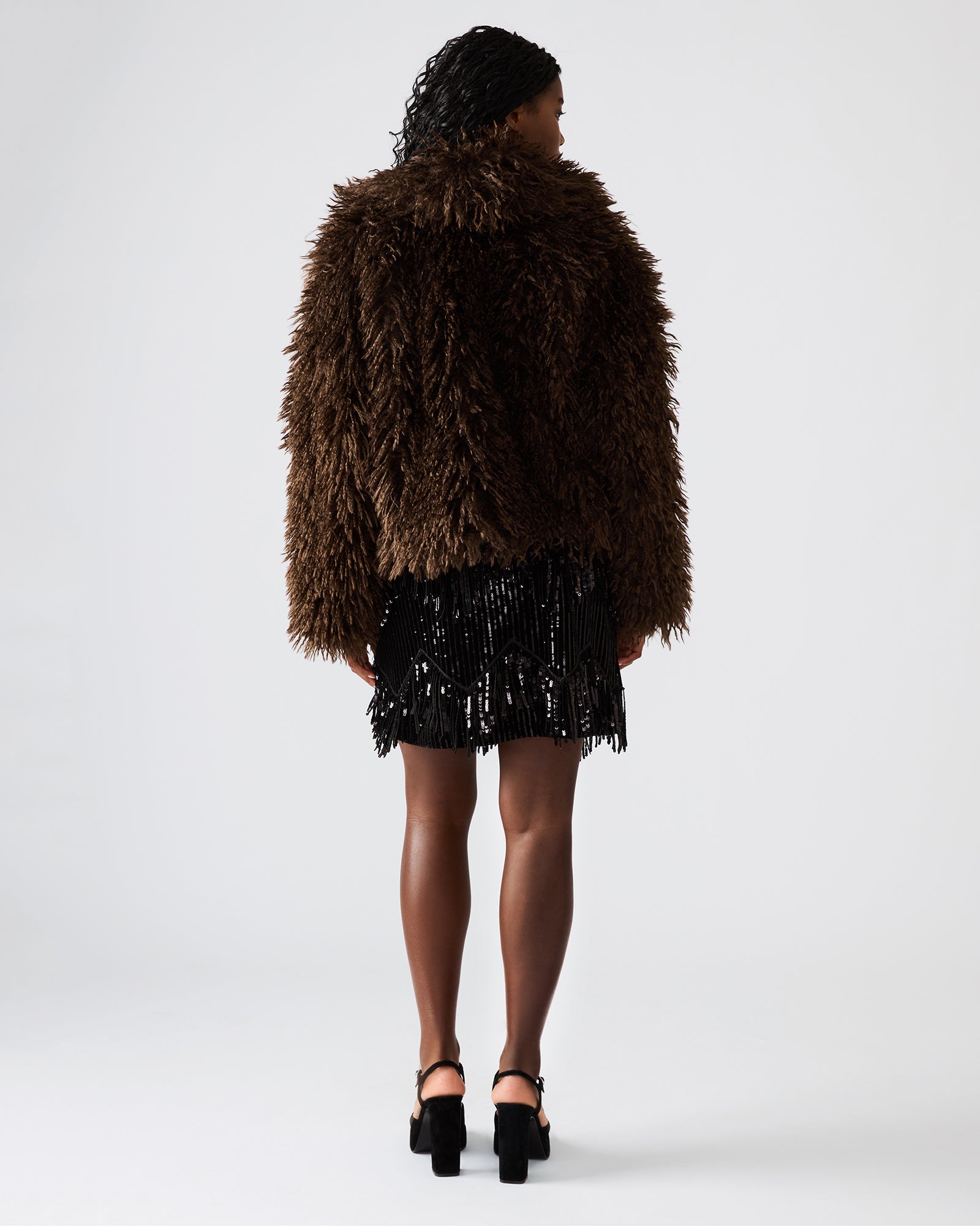 STEVEMADDEN_APPAREL_BP400877_DARK-ESPRESSO_05.jpg