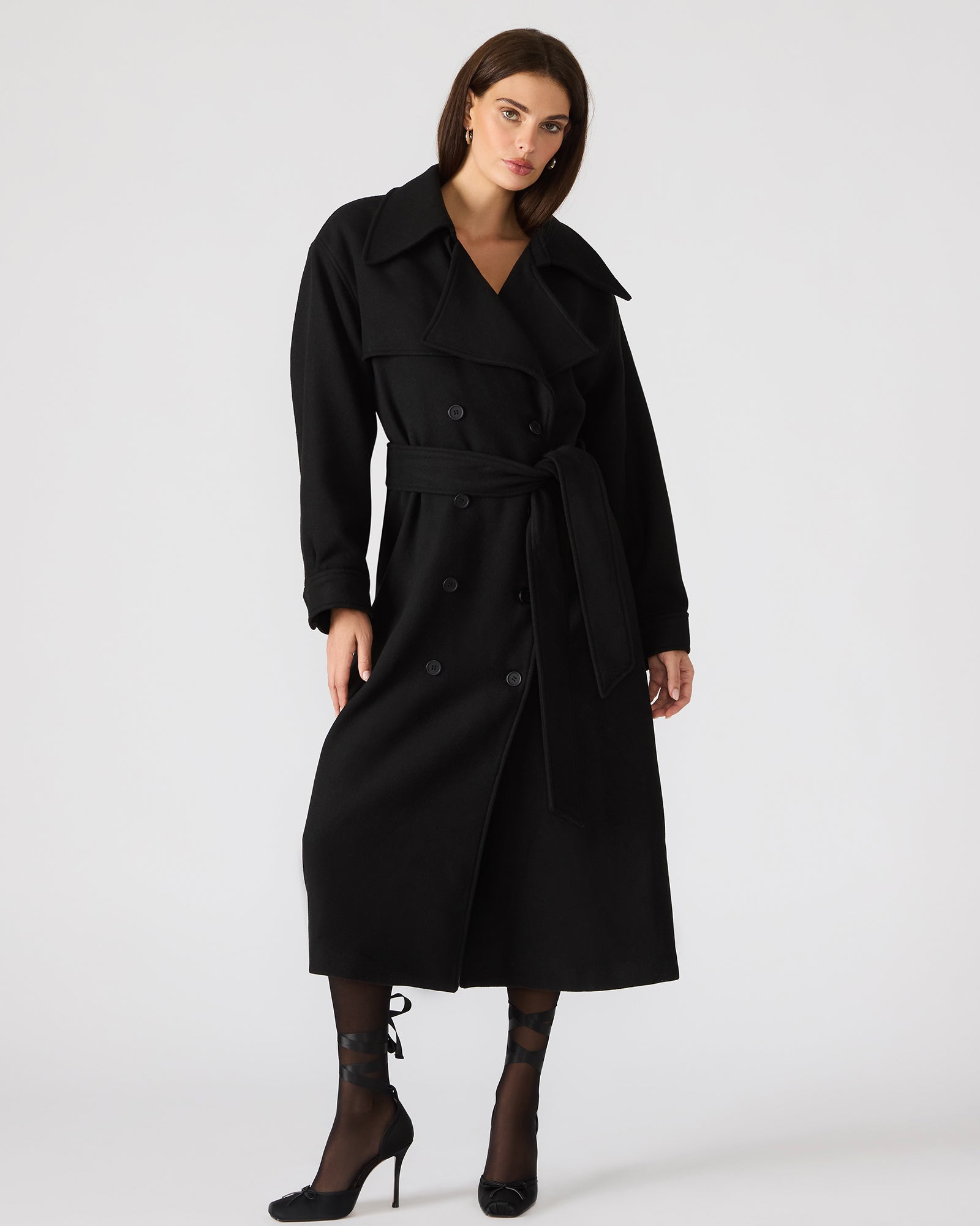 STEVEMADDEN_APPAREL_BP400905_BLACK_6113_HERO.jpg