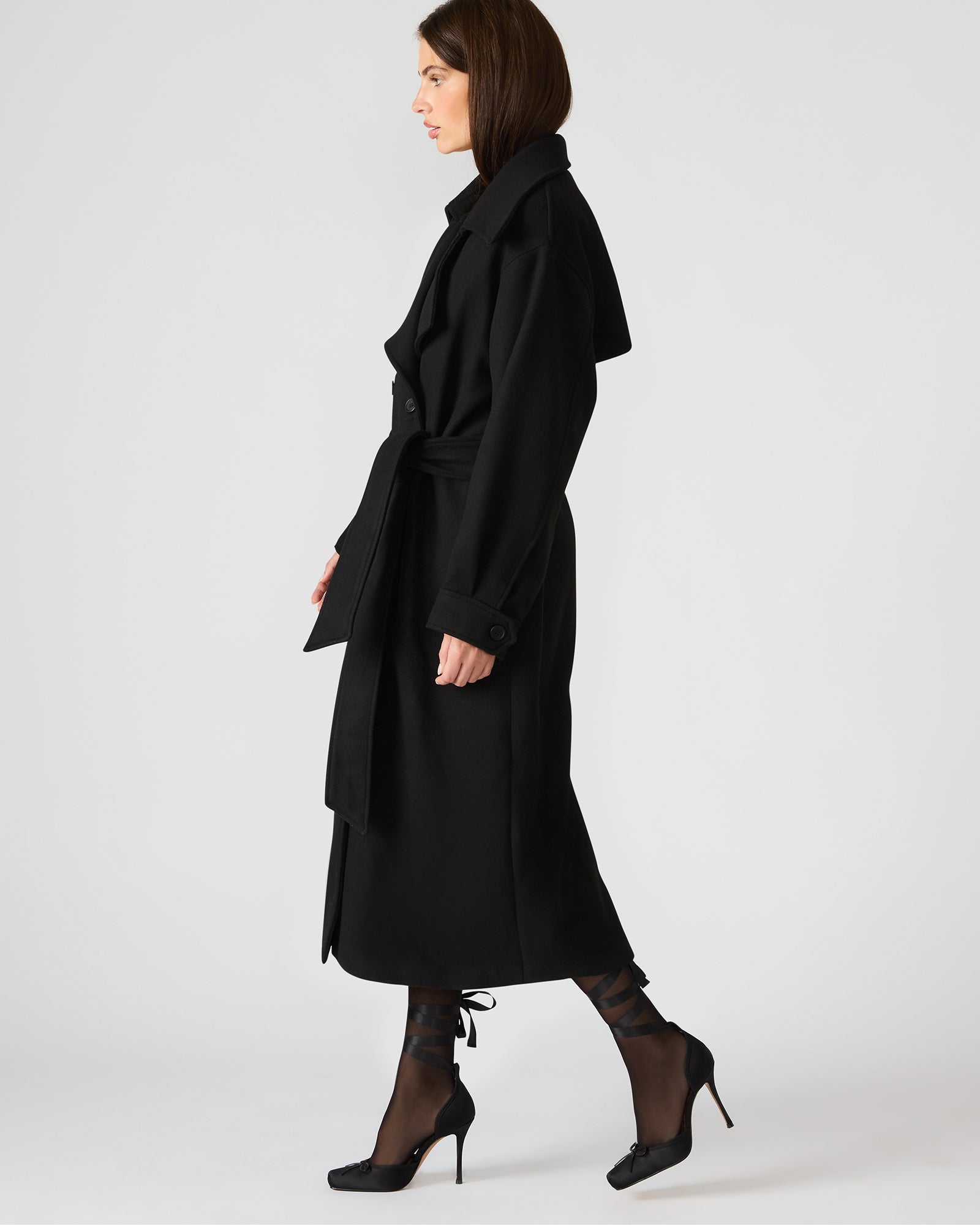 STEVEMADDEN_APPAREL_BP400905_BLACK_6140.jpg