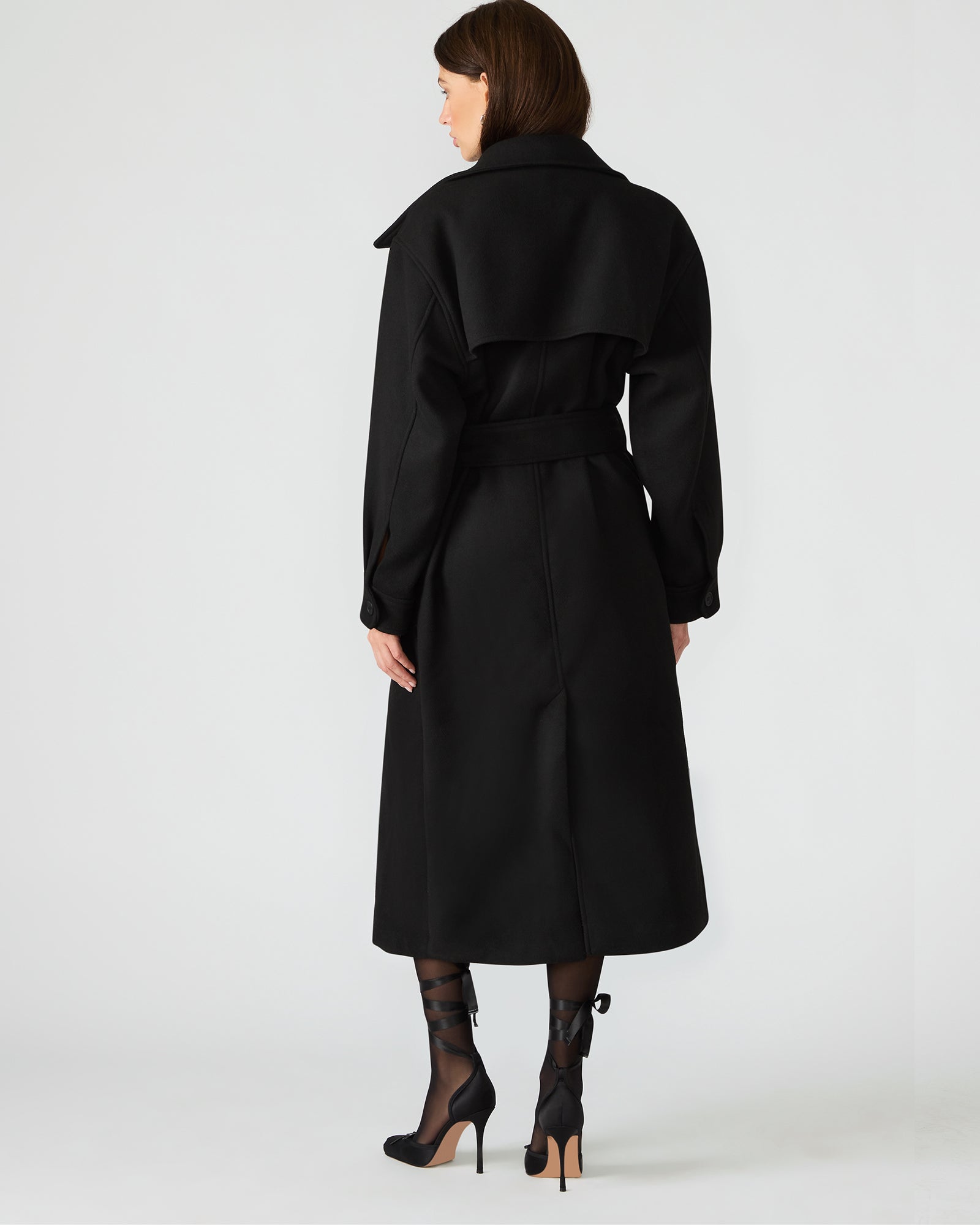 STEVEMADDEN_APPAREL_BP400905_BLACK_6158.jpg